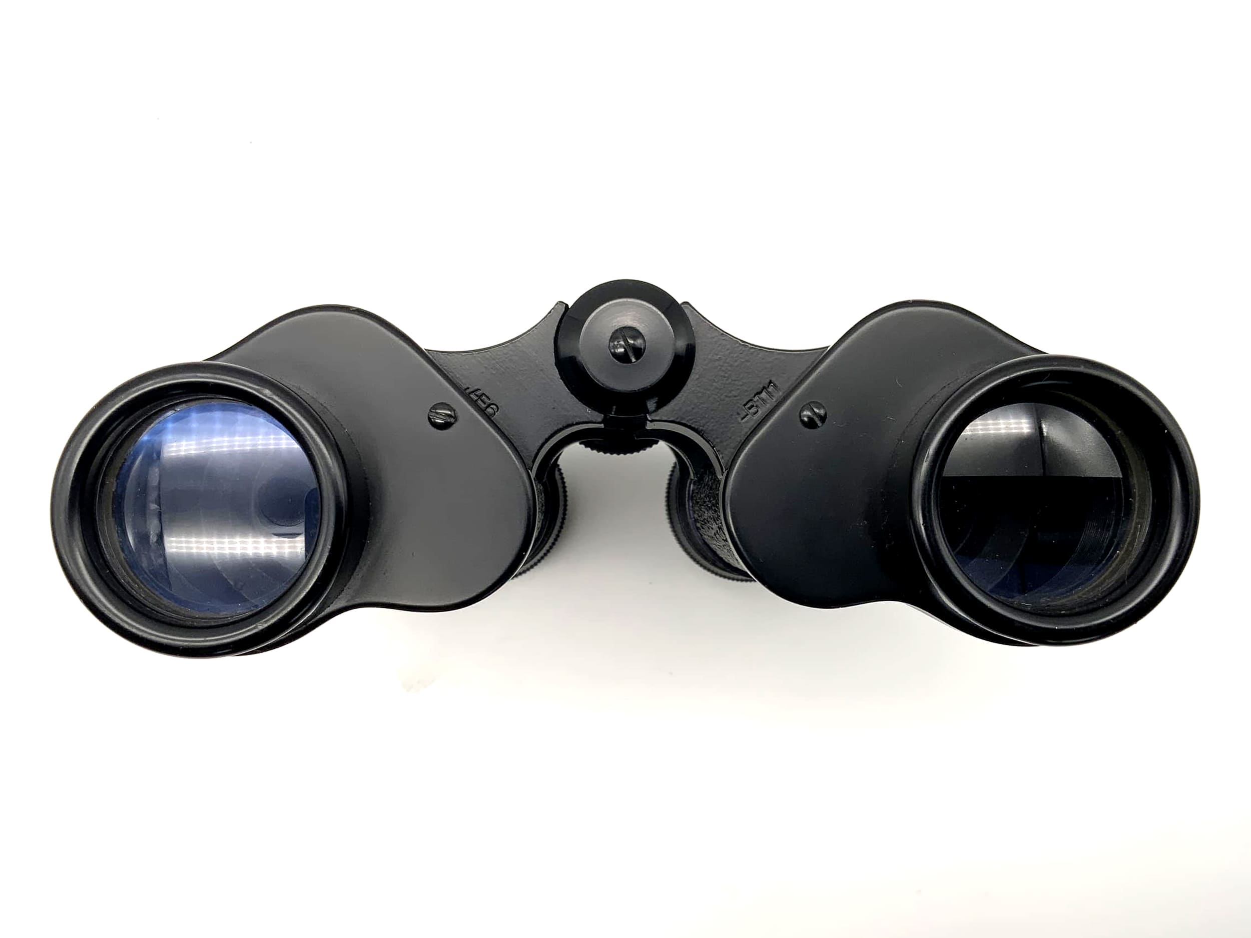 Skylark Fernglas 8x30 Coated Optics 7.5 Binocular Prismenglas Feldstecher