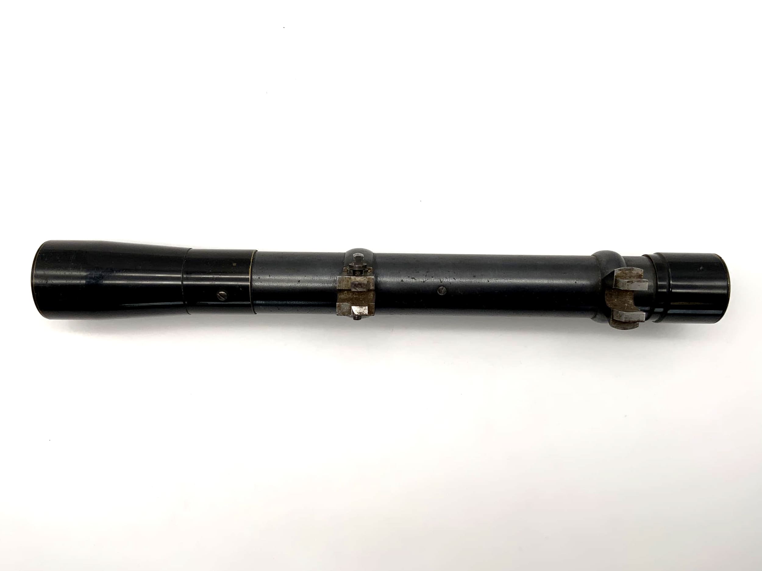 CPGoerz Certar rifle scope 4.5 hunting rifle scope 4372 prism glass hunting gas