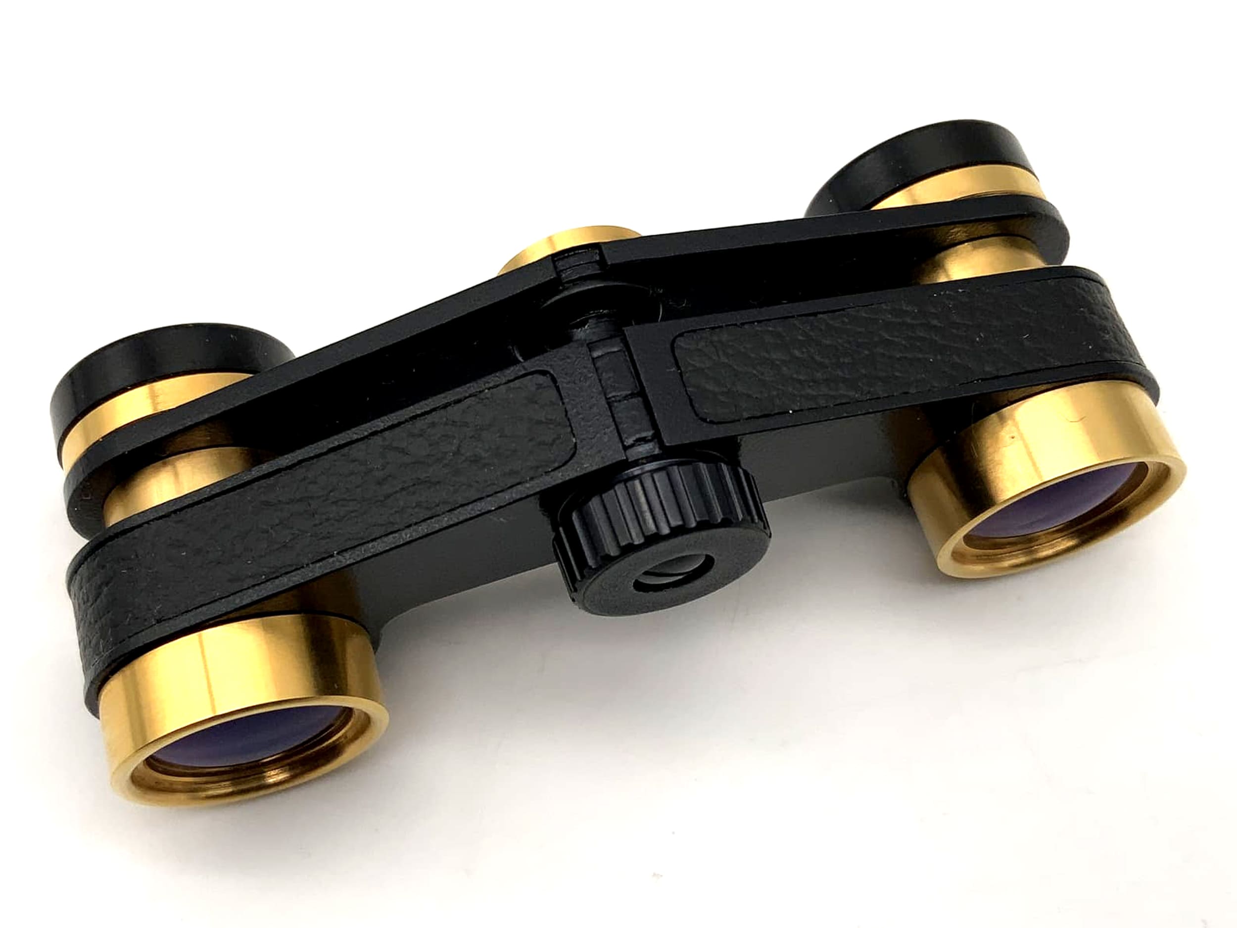 Askania Werke Berlin Fernglas Opernglas Binocular Prismenglas Feldstecher