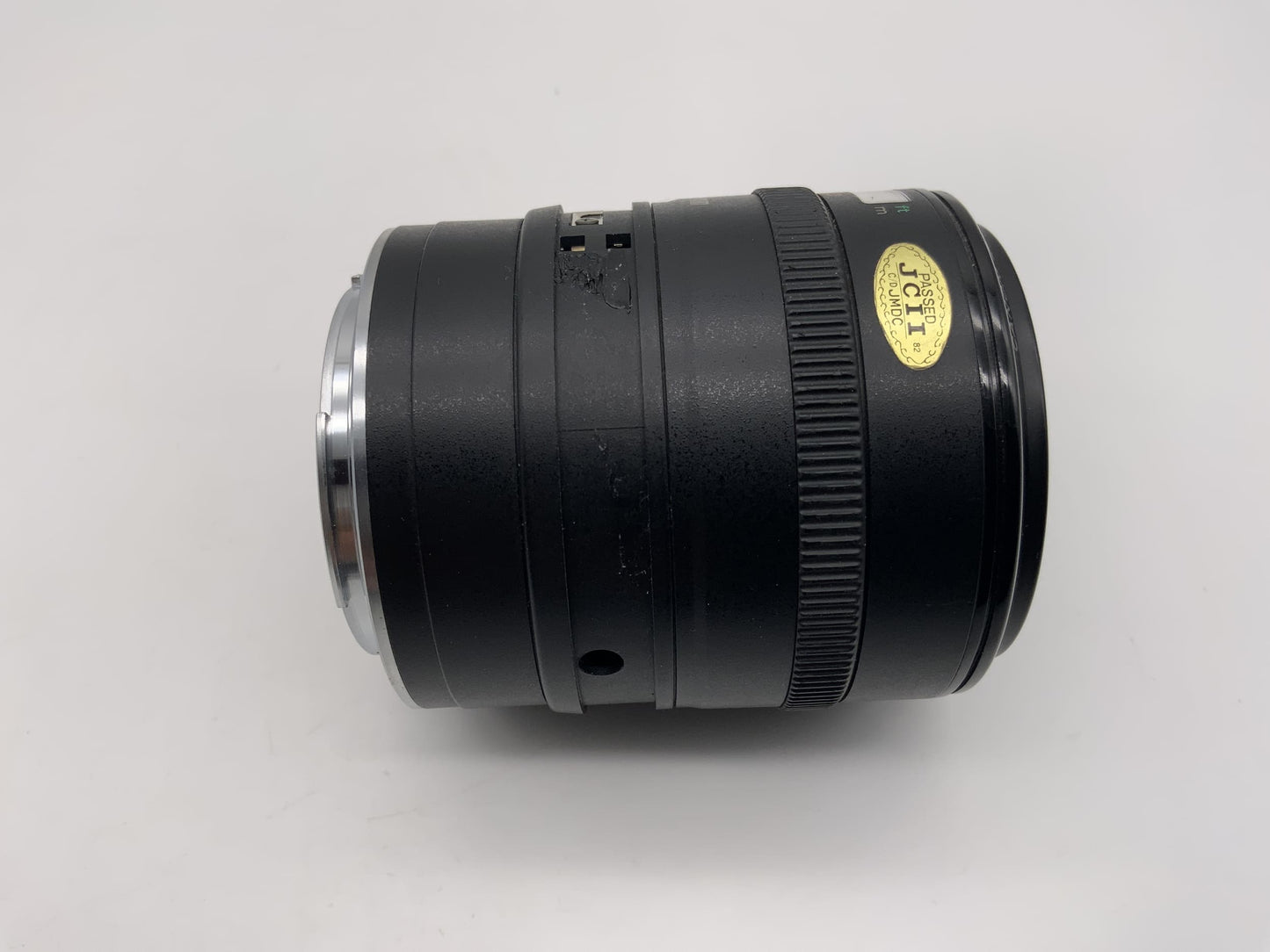 Canon 28-70mm 1:3.5-4.5 Objektiv  II Zoom Kamera Camera Lens (Canon EF)