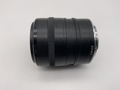 Canon 28-70mm 1:3.5-4.5 Objektiv  II Zoom Kamera Camera Lens (Canon EF)