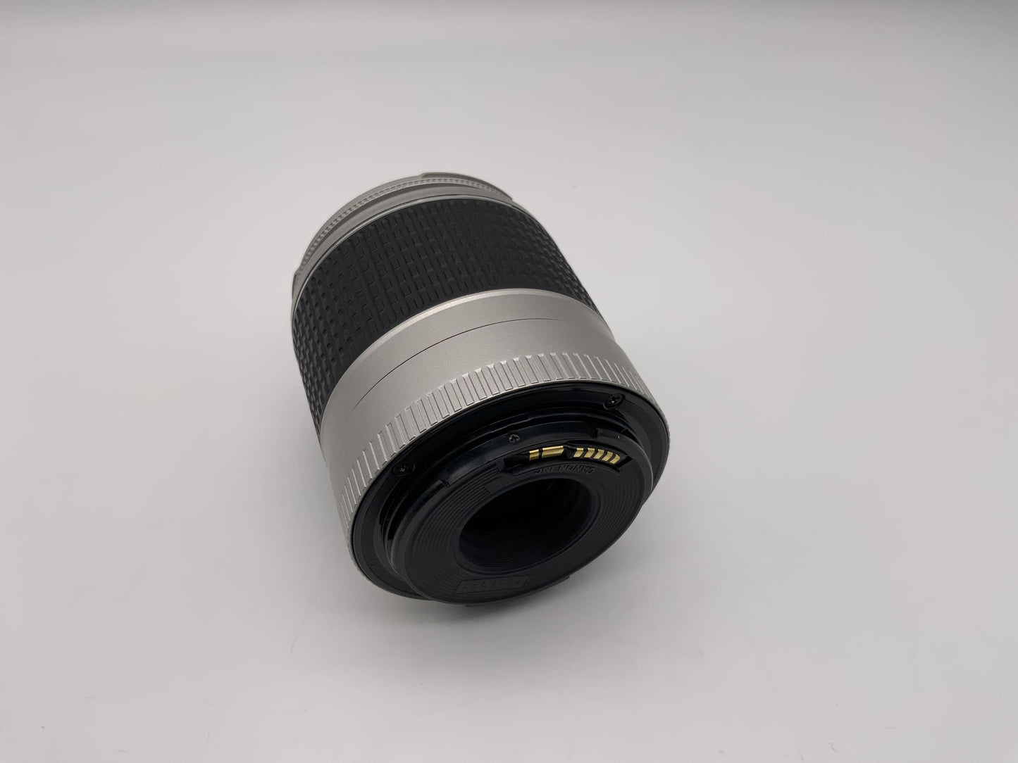 Canon 28-90mm 1:4-5.6 Lens Camera Lens (Canon EF)