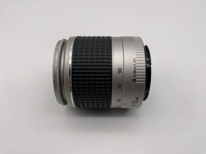 Canon 28-90mm 1:4-5.6 Lens Camera Lens (Canon EF)