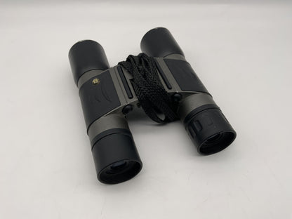 Bresser Travel Fernglas 10x32 Vogelbeobachtung Binocular Prismenglas