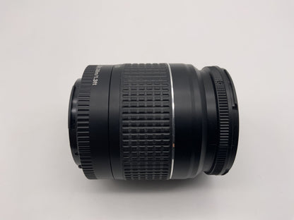 Canon 28-80mm 1:3.5-5.6 Lens II Zoom Camera Lens (Canon EF)