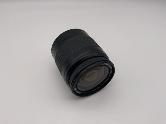 Canon 28-80mm 1:3.5-5.6 Objektiv  Zoom Kamera Camera Lens (Canon EF)