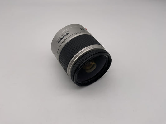 Minolta 28-80mm 1:3.5-5.6 Lens Sony A AF Zoom D Camera Lens (Minolta AF)