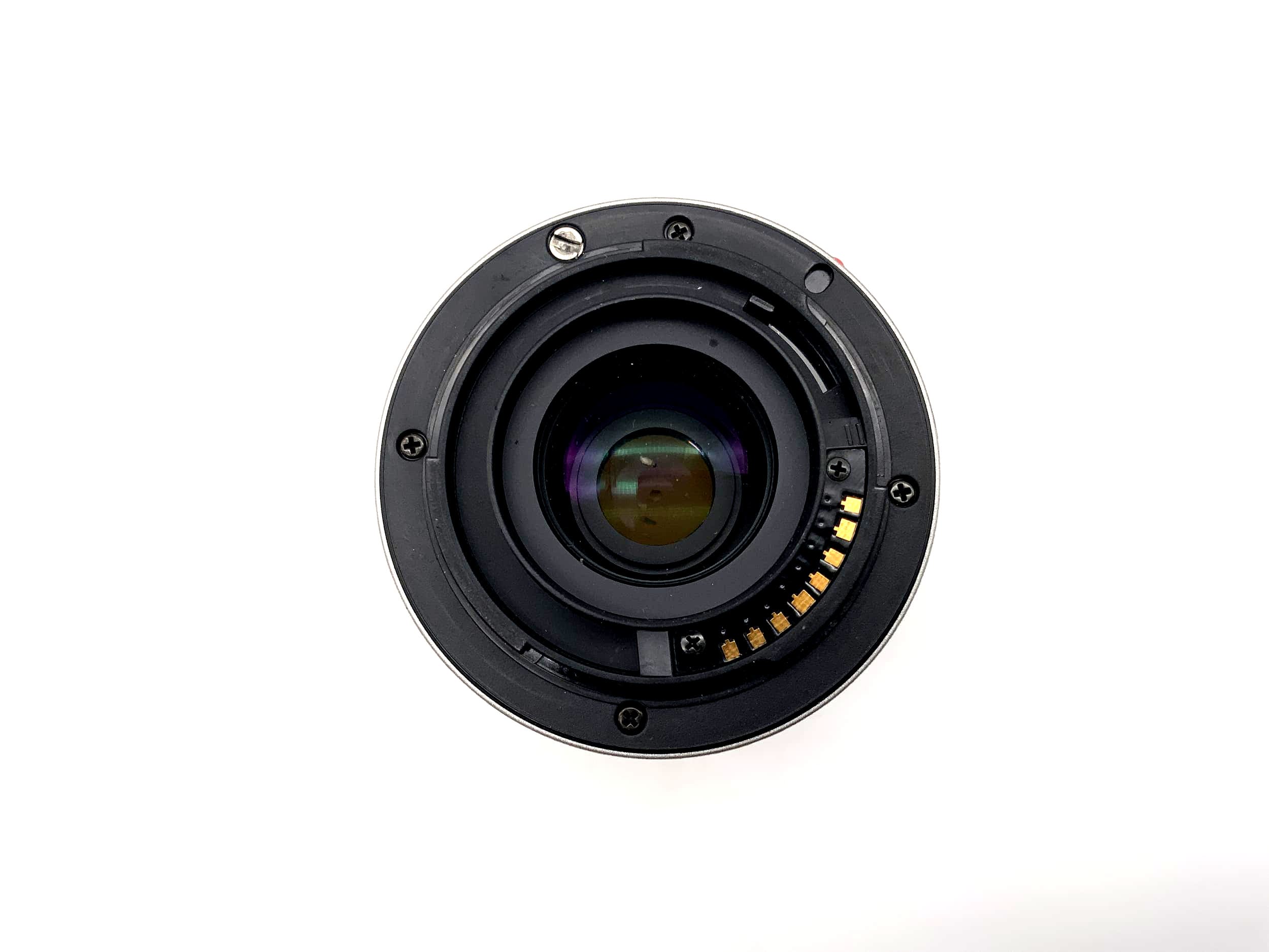 Minolta 28-80mm 1:3,5-5,6 Objektiv Sony A AF Zoom D Kamera Lens (Minolta AF)