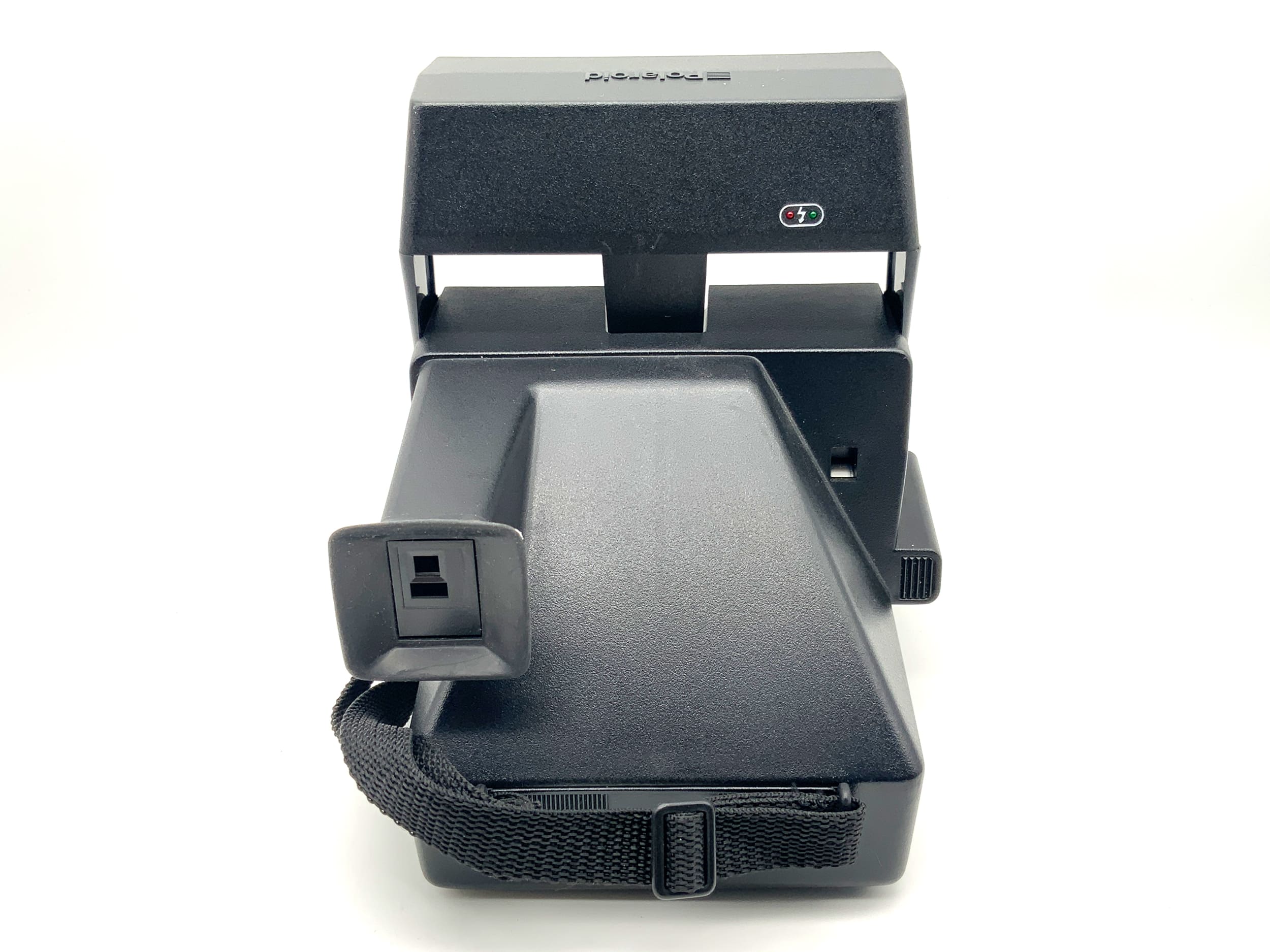 Appareil photo instantané Polaroid 670 AF