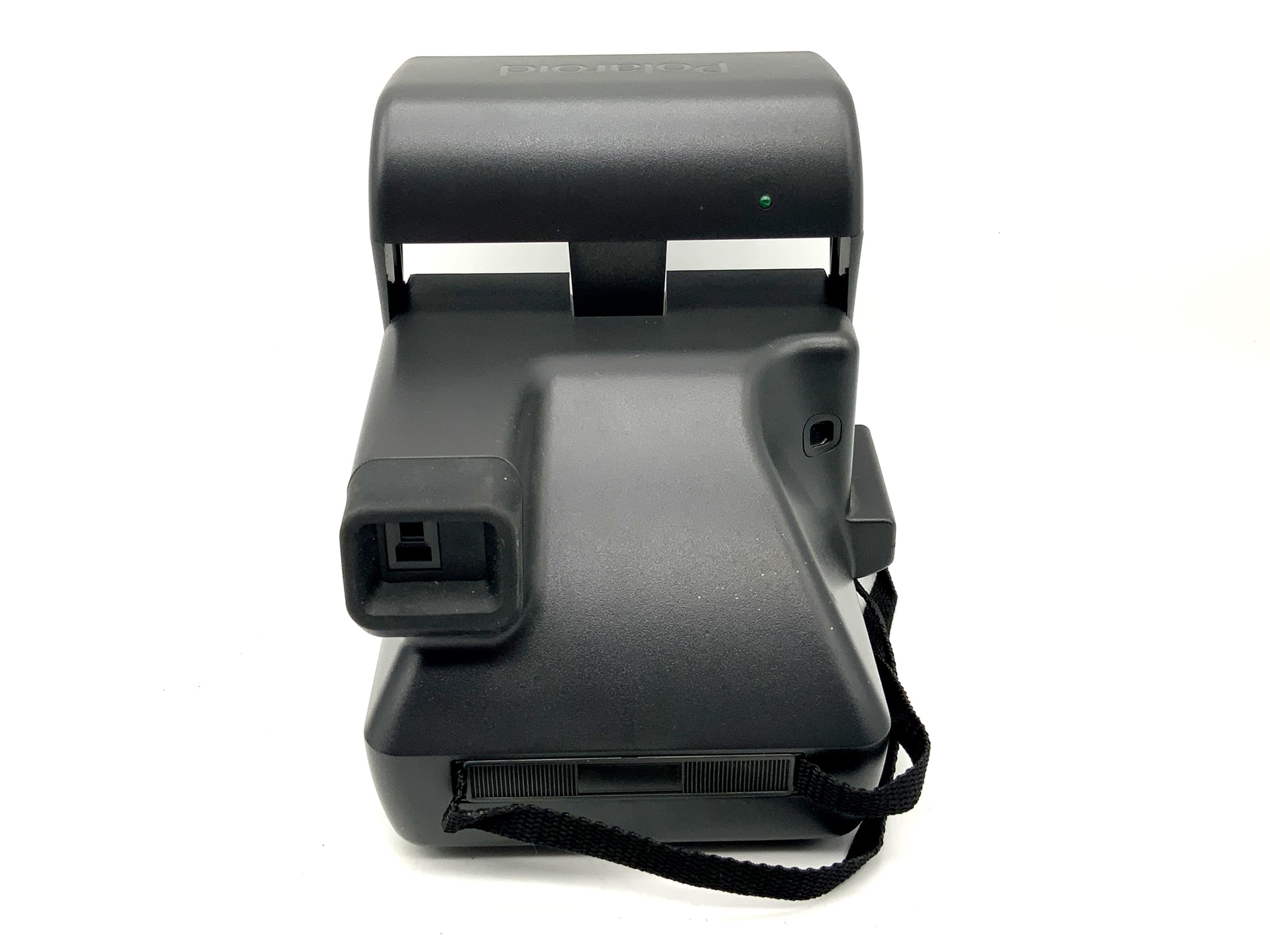 Appareil photo instantané Polaroid 636 Close Up dans son emballage d'origine