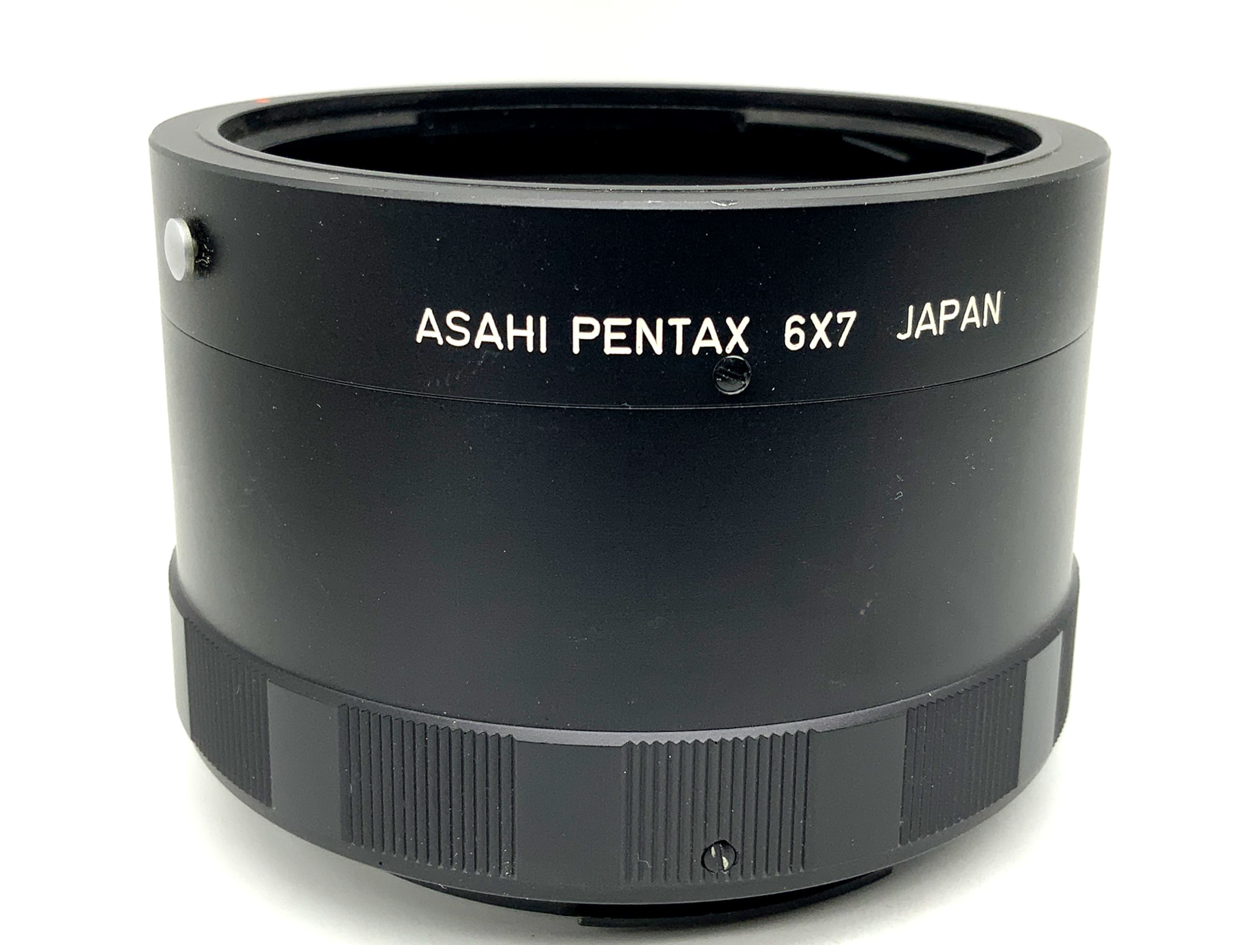 Bague intermédiaire Asahi Pentax 6x7 3 Macro Close Up (Pentax 6x7 / 67)