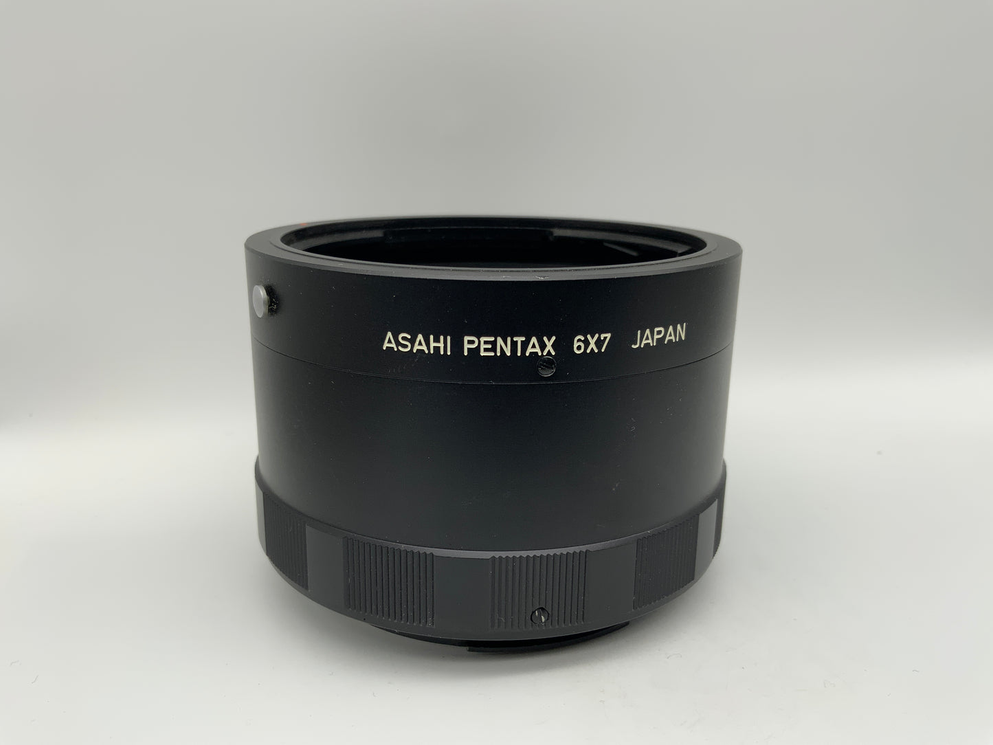 Asahi Pentax 6x7 Zwischenring 3  Macro Close Up (Pentax 6x7 / 67)