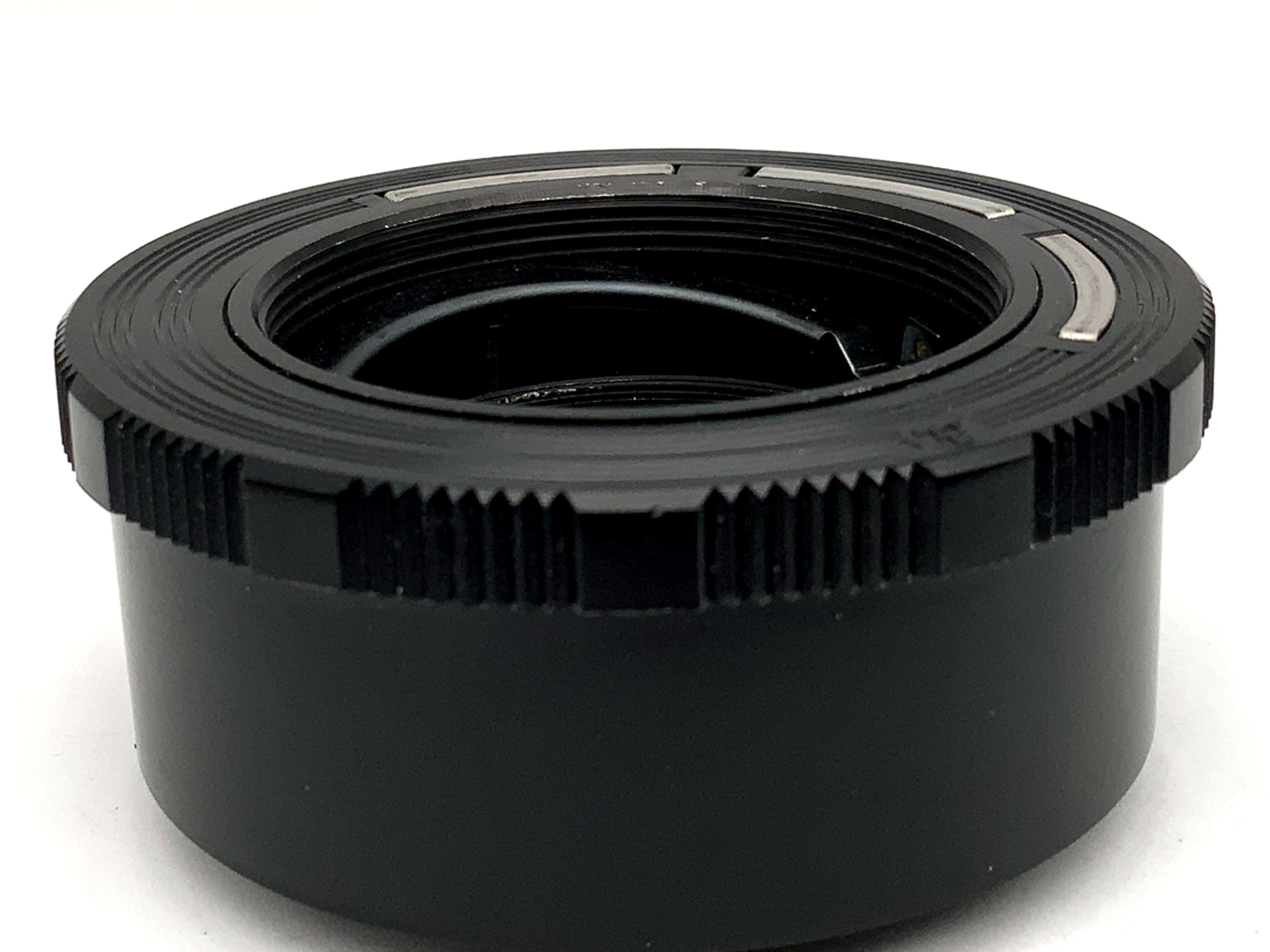 Pentacon pour LLC, VLC 24 mm Macro Close Up (M42 Électrique)