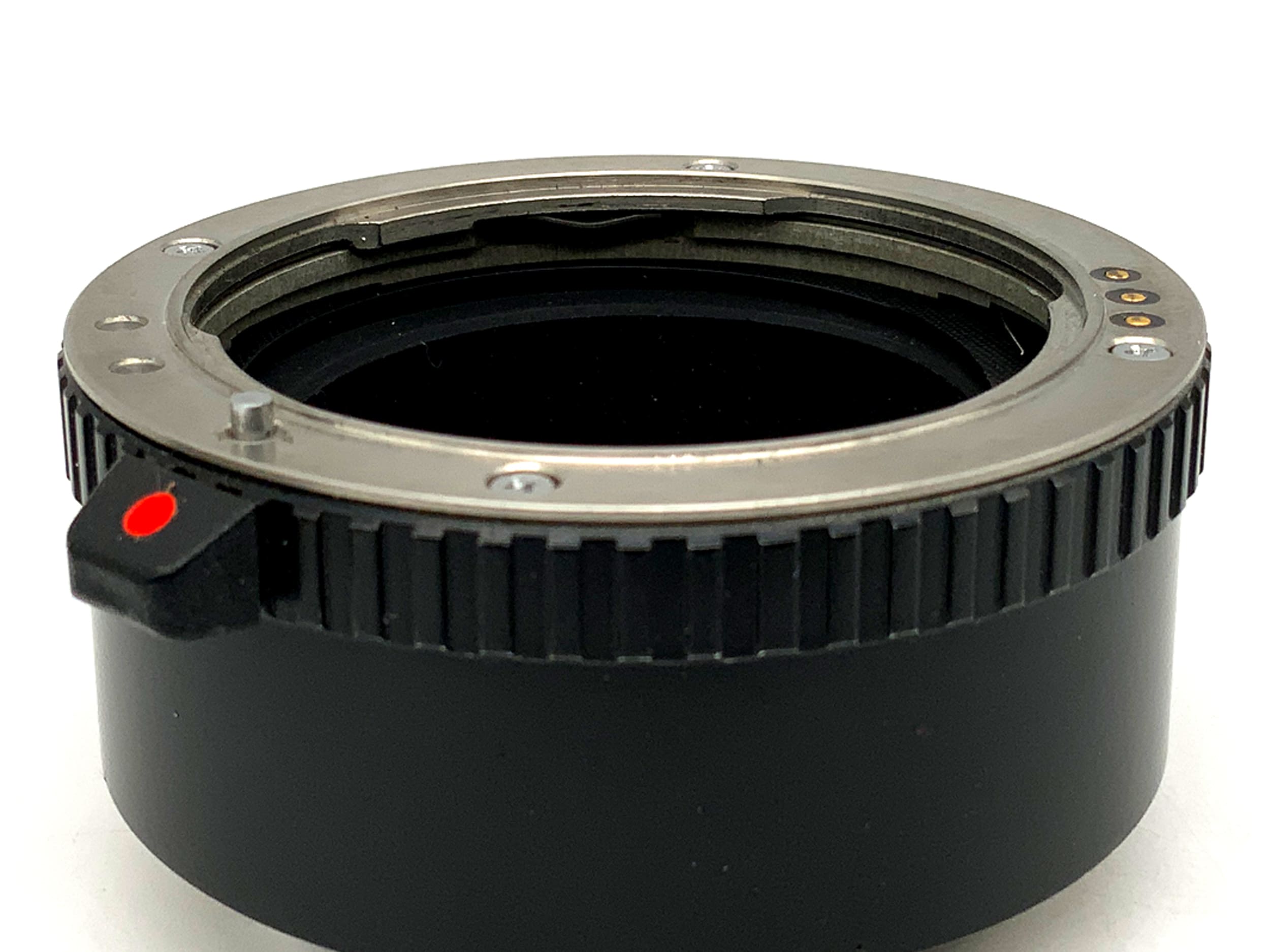 Tube d'extension Pentacon 24 mm Macro Close Up (Praktica B)