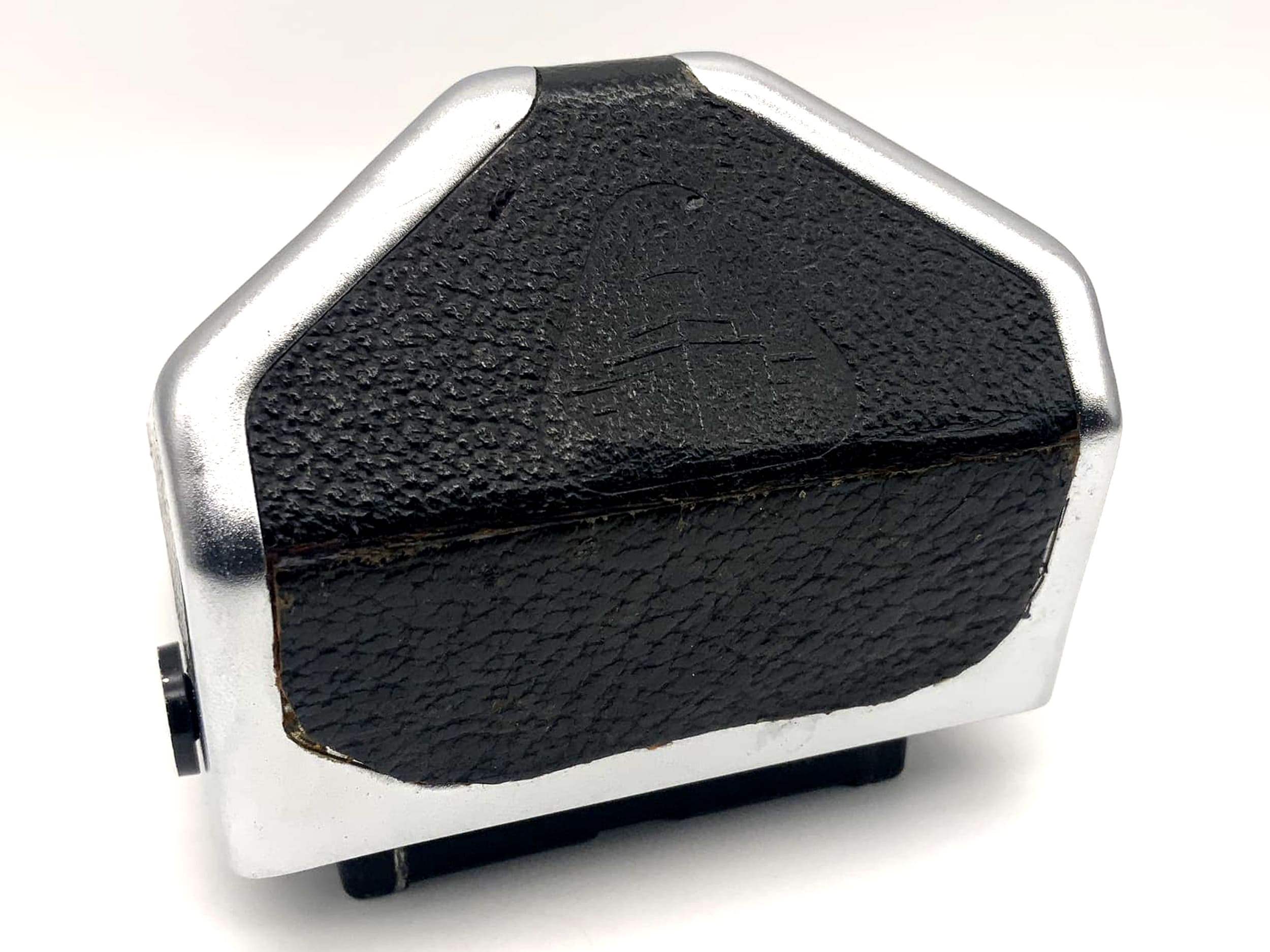 Chercheur de prisme Pentacon Prisme 6x6 Chercheur de prisme Pentacon Six