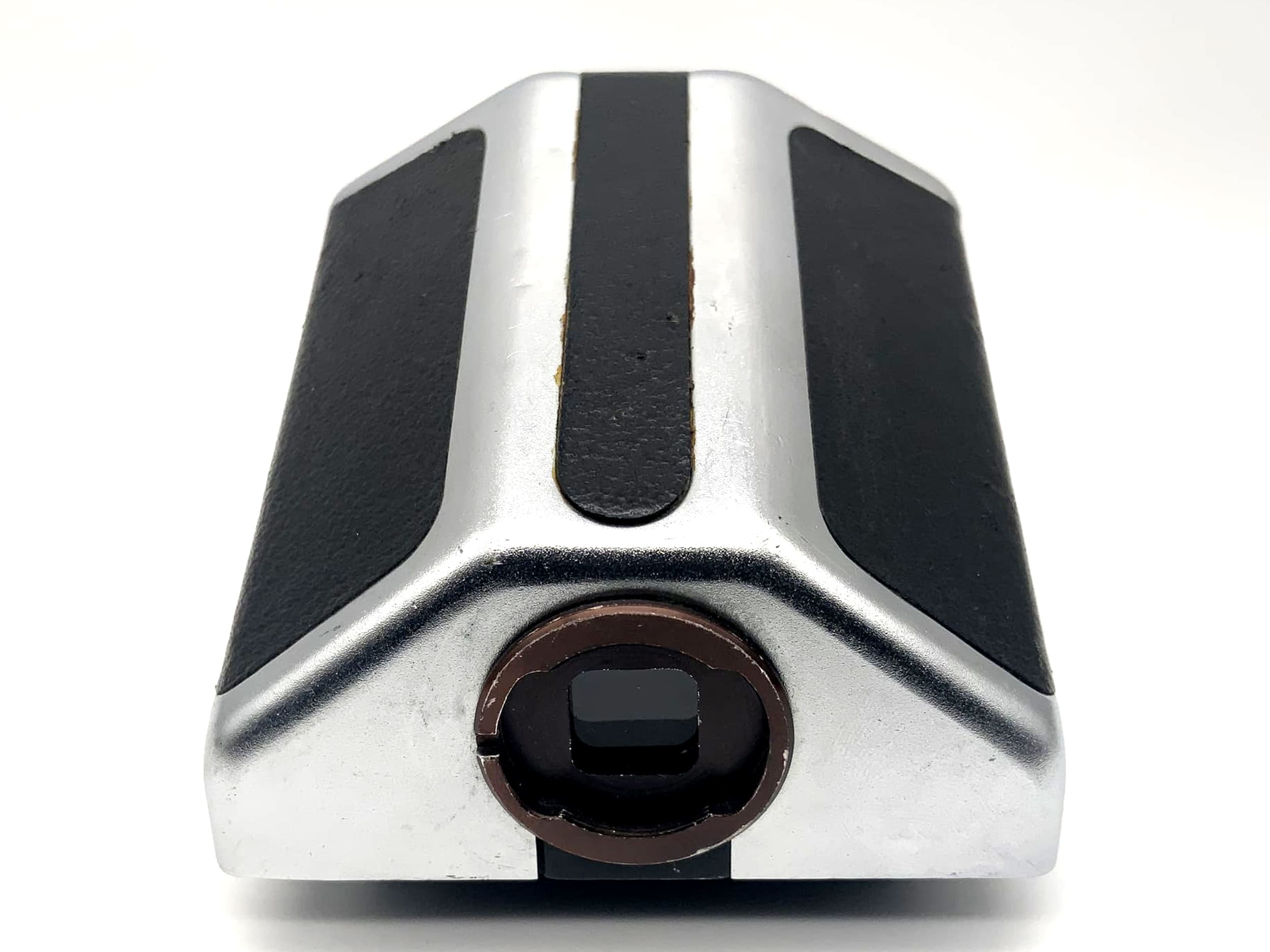 Chercheur de prisme Pentacon Prisme 6x6 Chercheur de prisme Pentacon Six