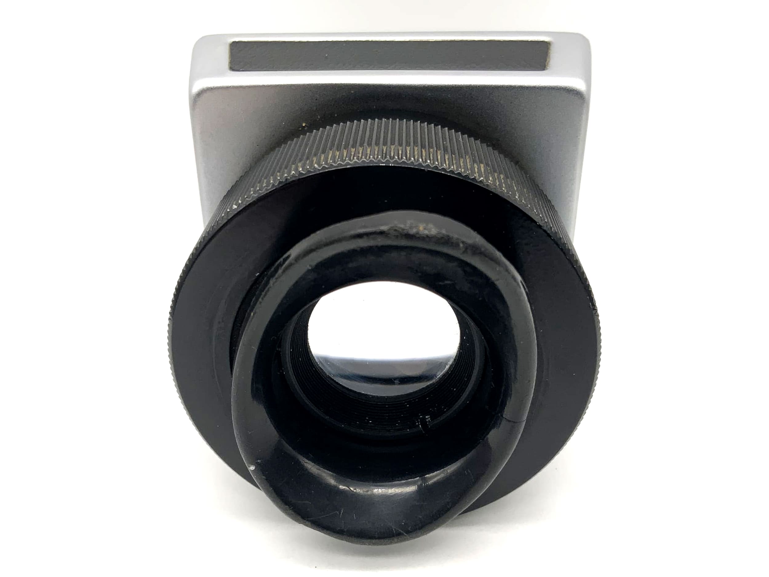 Viseur grossissant Pentacon Viseur Loupe Viseur Praktisix Pentacon Six