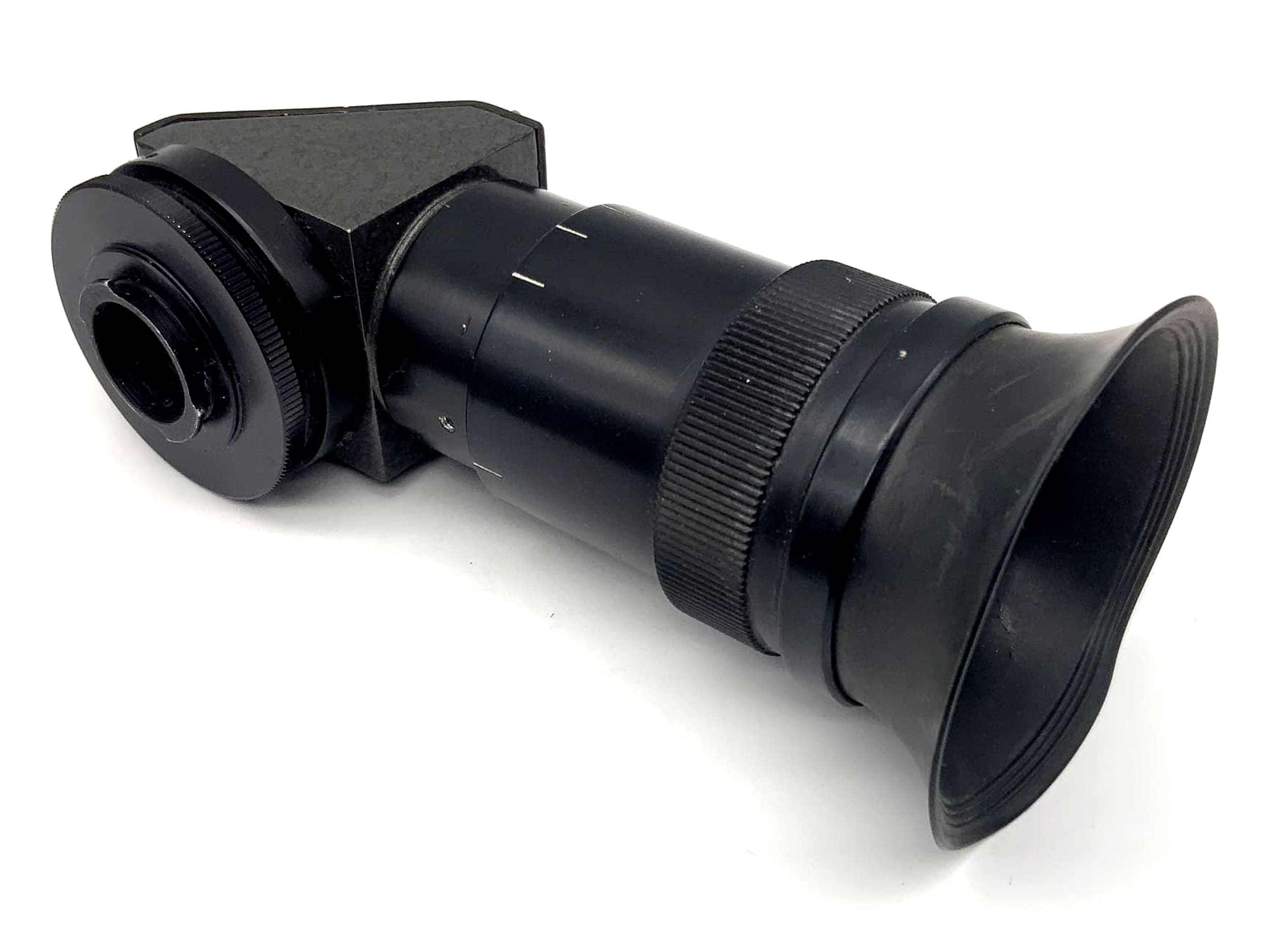 Détecteur d'angle Pentacon Détecteur d'angle Pentacon Six