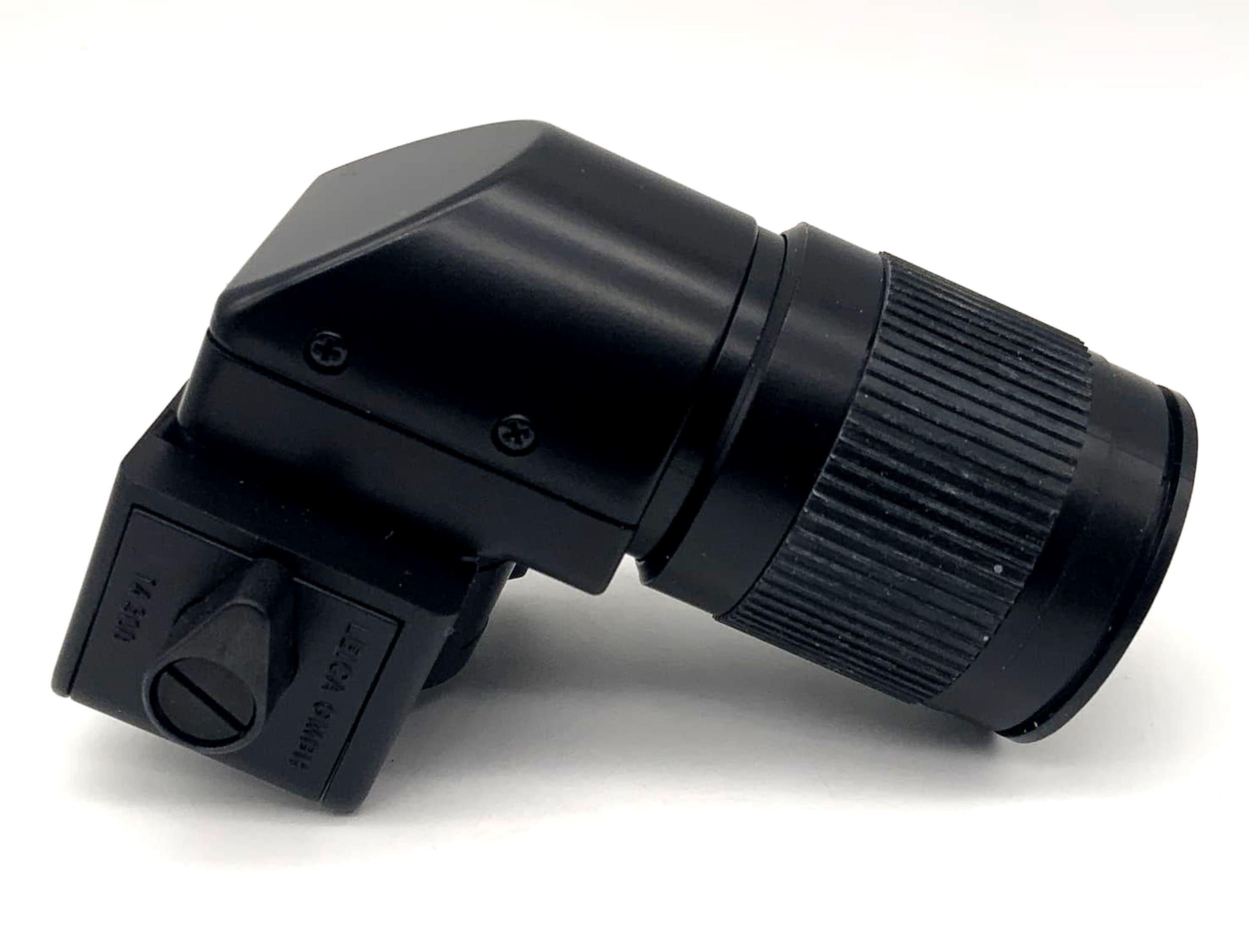 Chercheur d'angle Leica 14 300 Chercheur d'angle Leica R