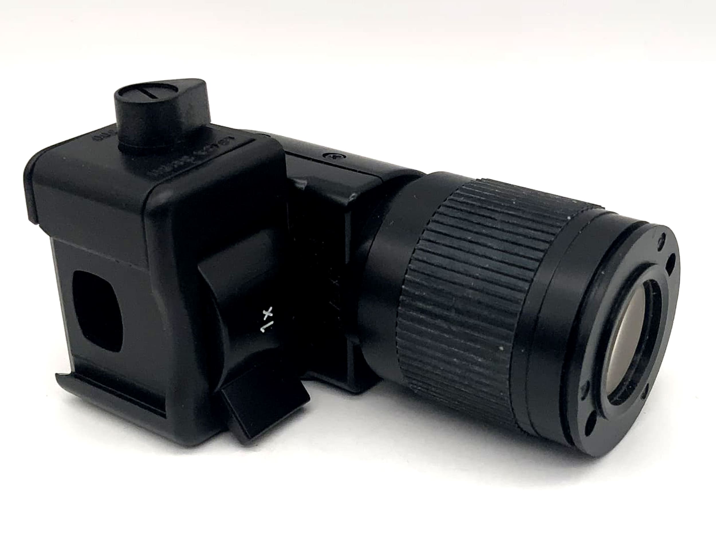 Chercheur d'angle Leica 14 300 Chercheur d'angle Leica R