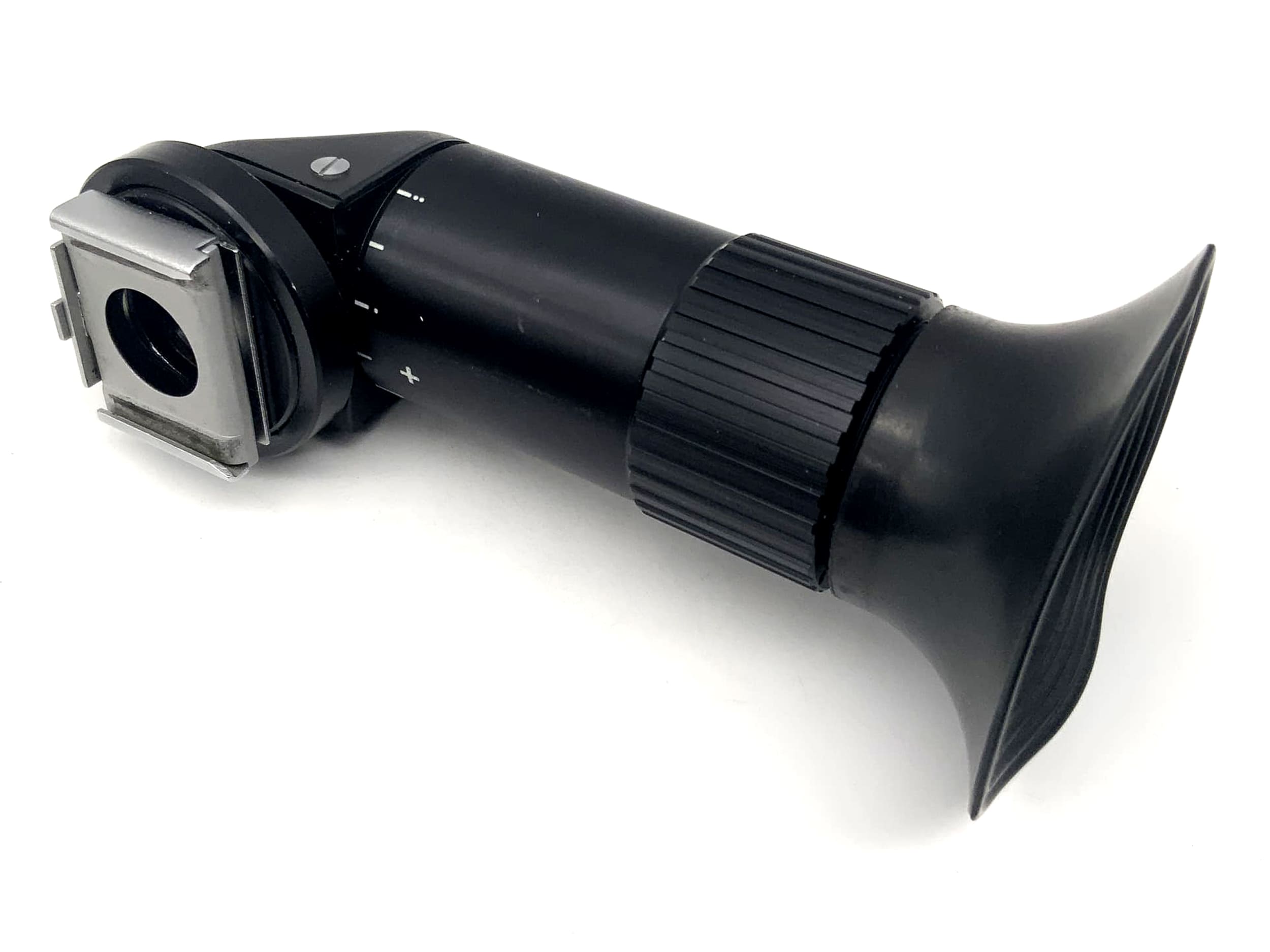 Viseur d'angle Pentacon Viseur d'angle Viseur Praktica