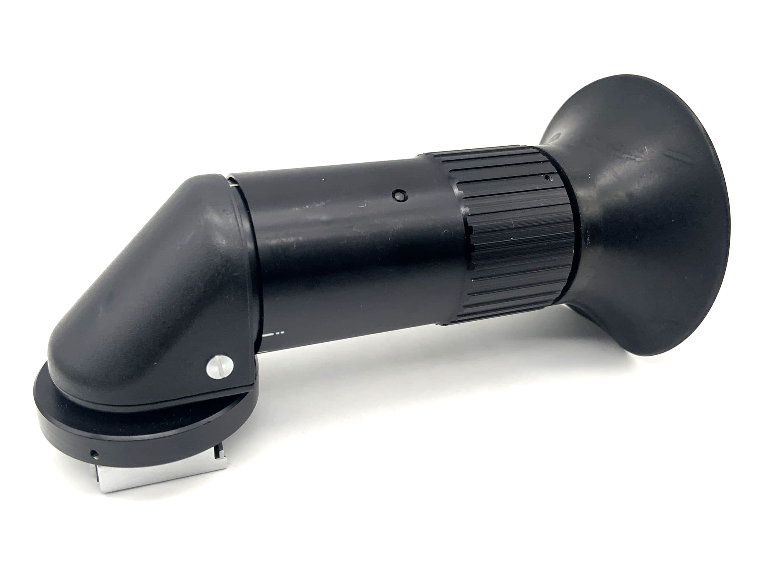 Viseur d'angle Pentacon Viseur d'angle Viseur Praktica