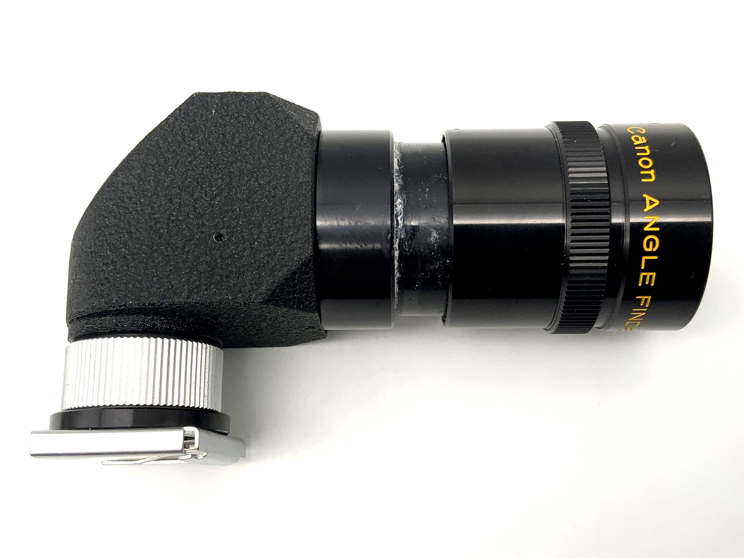 Canon angle finder Angle finder B Angle Finder AE-1 Programme A1 FT AV-1 T70 T80