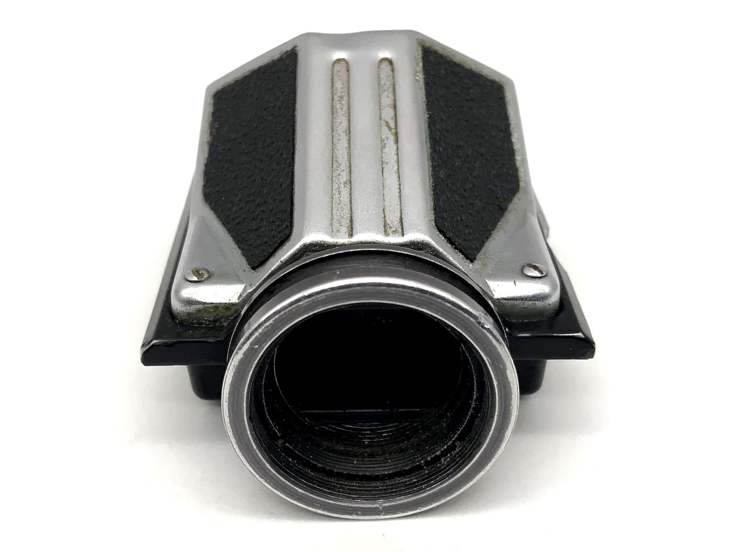 Chercheur de prisme Exakta pour Wirgin Edixa Prisma Chercheur de prisme