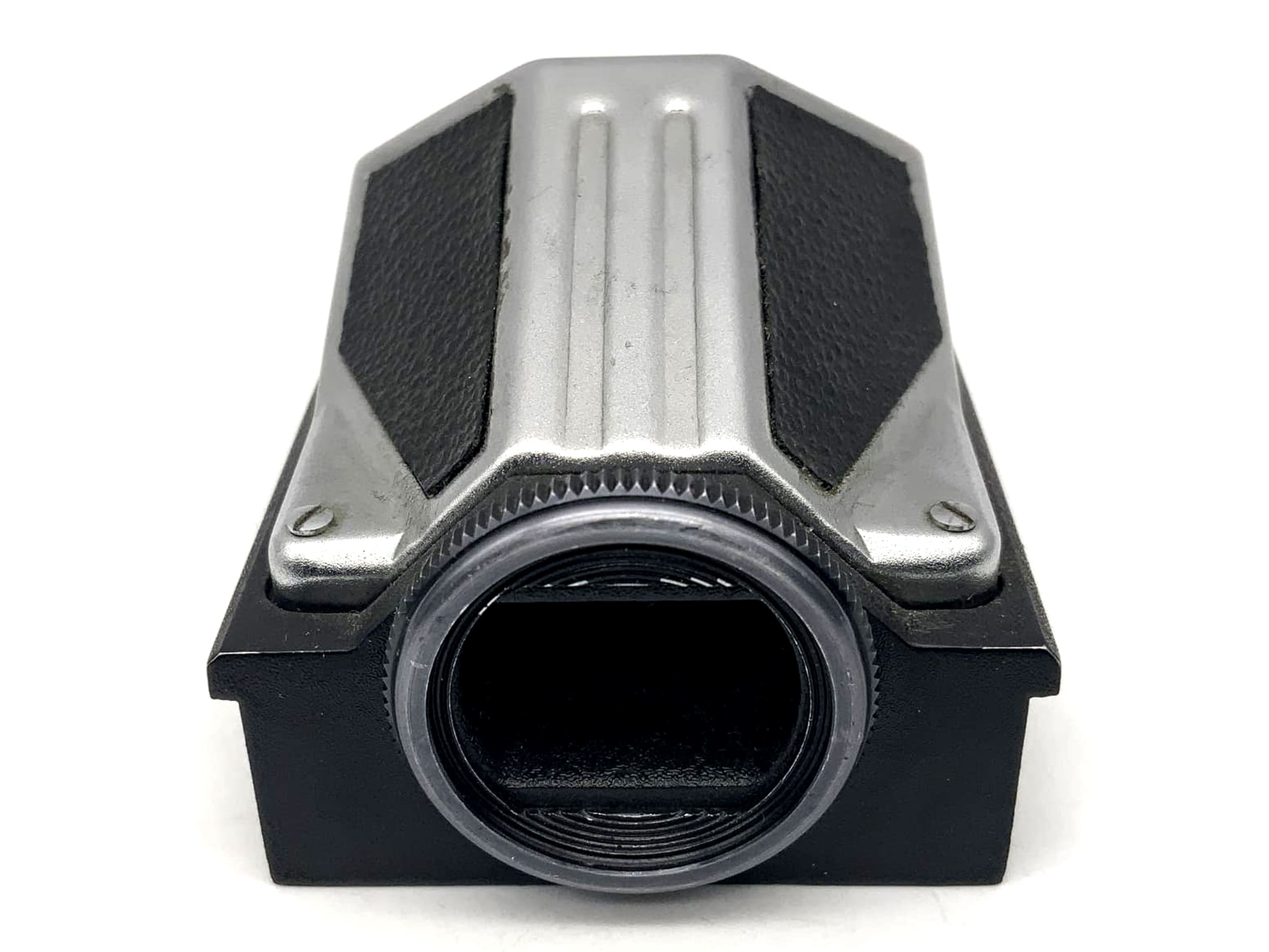 Chercheur de prisme Exakta pour Wirgin Edixa Prisma Chercheur de prisme