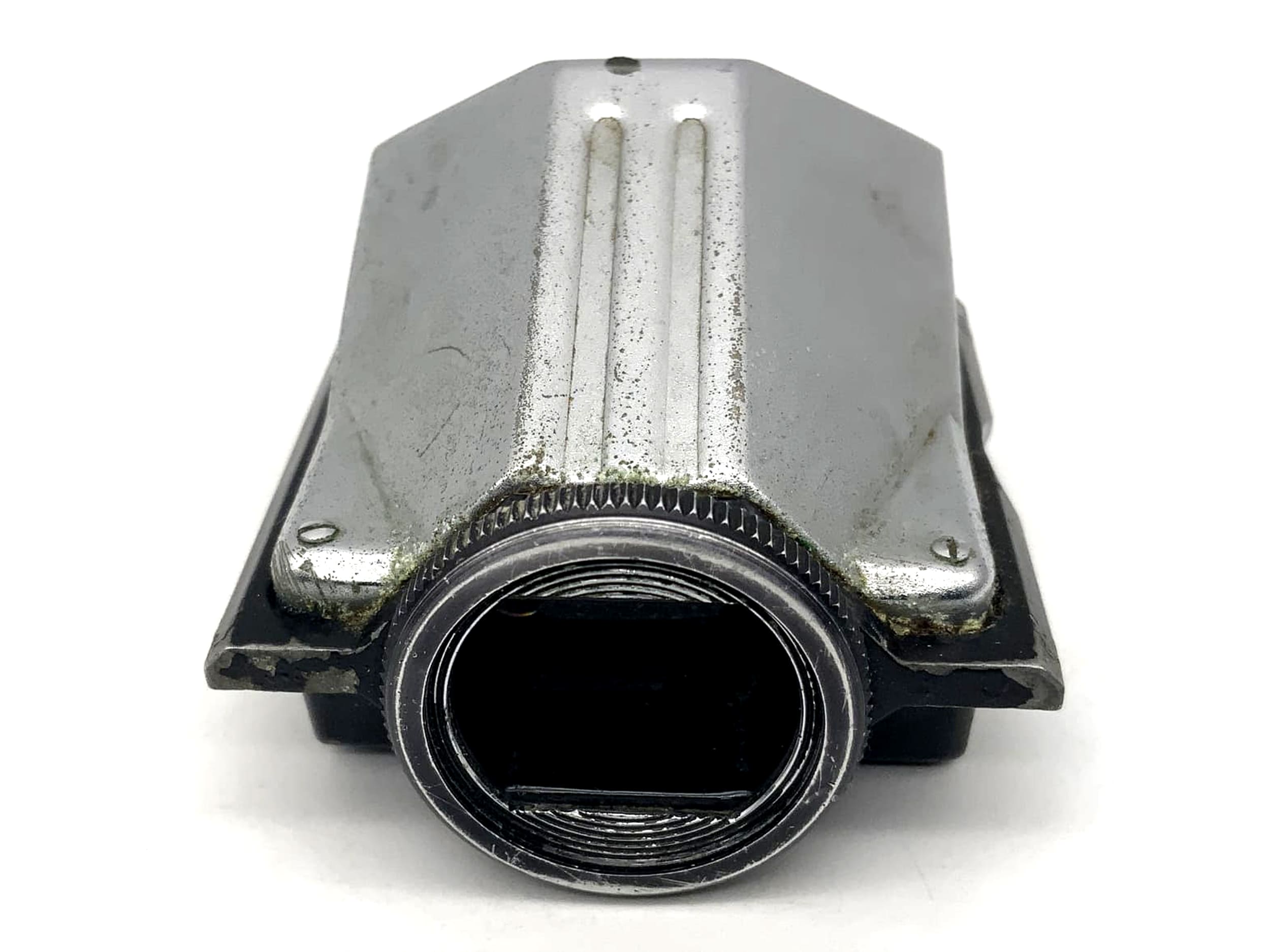 Chercheur de prisme Exakta pour Wirgin Edixa Prisma Chercheur de prisme