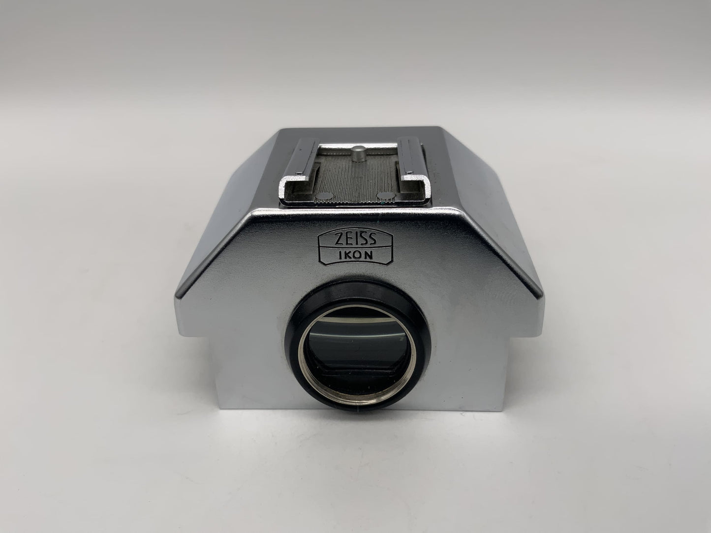 Zeiss Ikon Prismensucher  für Icarex 35 Prisma Prism Finder