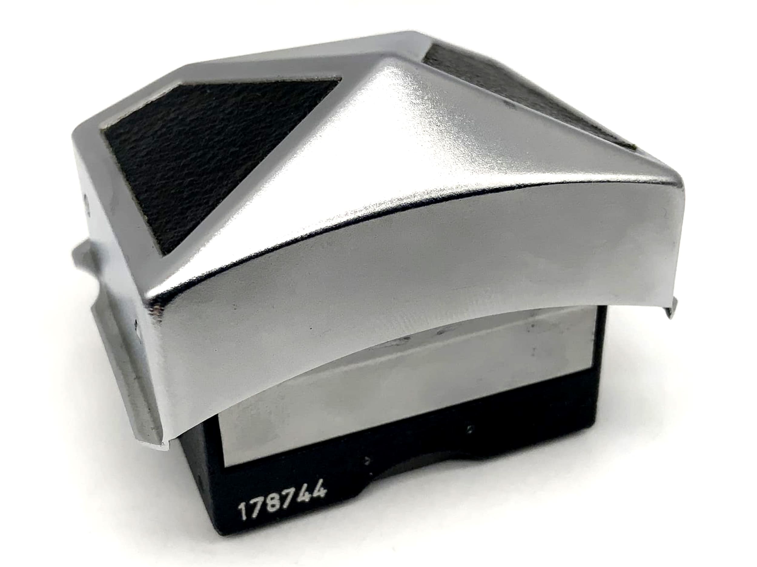 Chercheur de prisme Ihagee pour Exakta Varex Prisma Chercheur de prisme