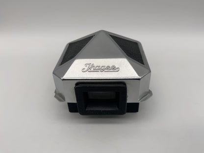 Ihagee Prismensucher  für Exakta Varex Prisma Prism Finder