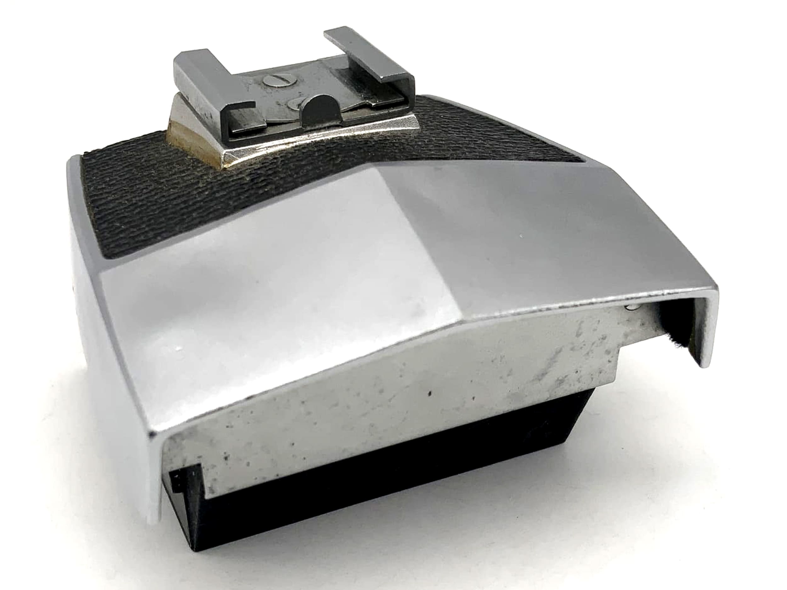 Chercheur à prisme Miranda pour chercheur à prisme Sensorex II Prisma