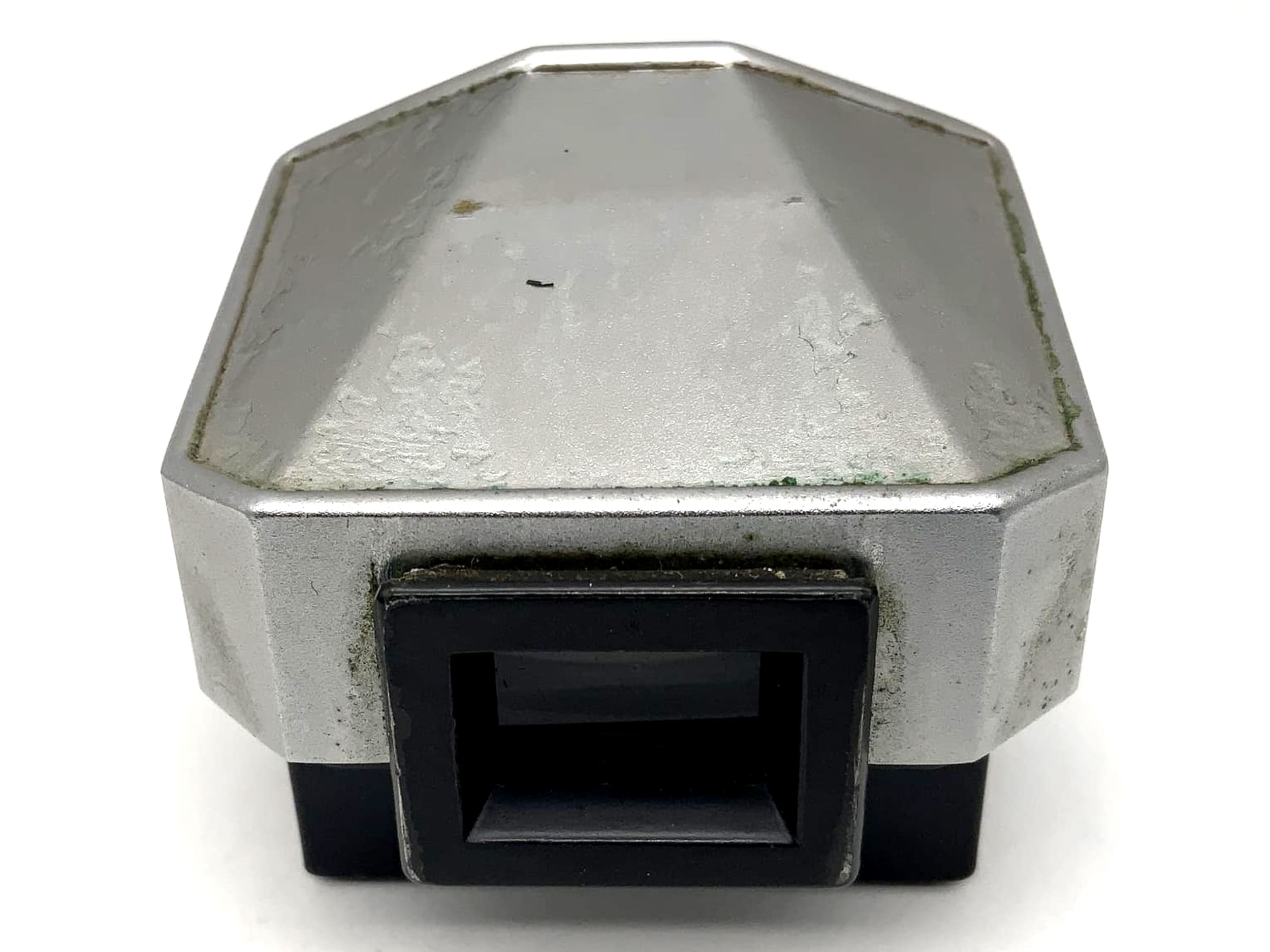 Ihagee Prism Finder pour Exakta Exa 1a 1b 1c Varex IIa IIb Prisma Prism Finder