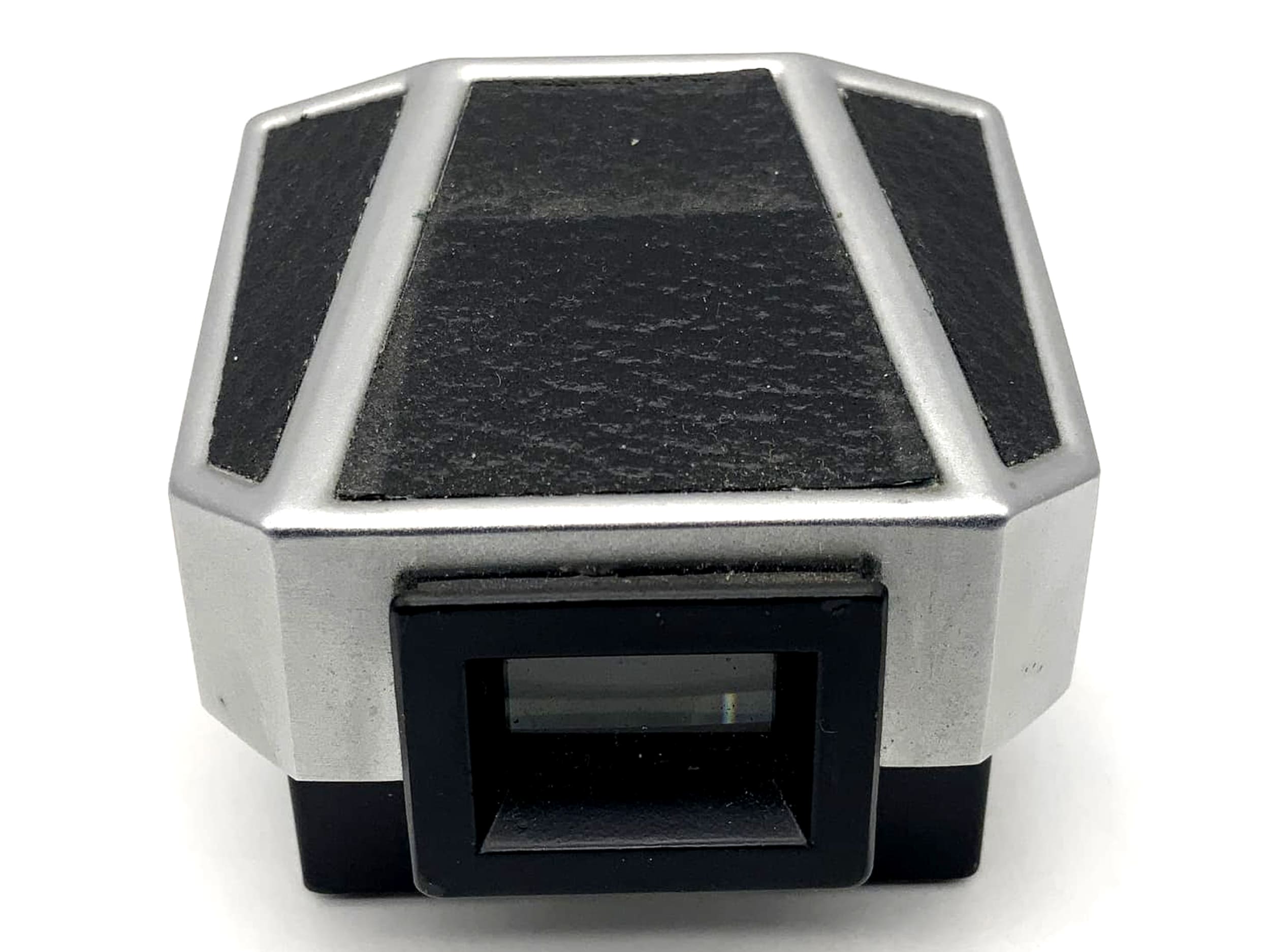 Ihagee Prism Finder pour Exakta Exa 1a 1b 1c Varex IIa IIb Prisma Prism Finder
