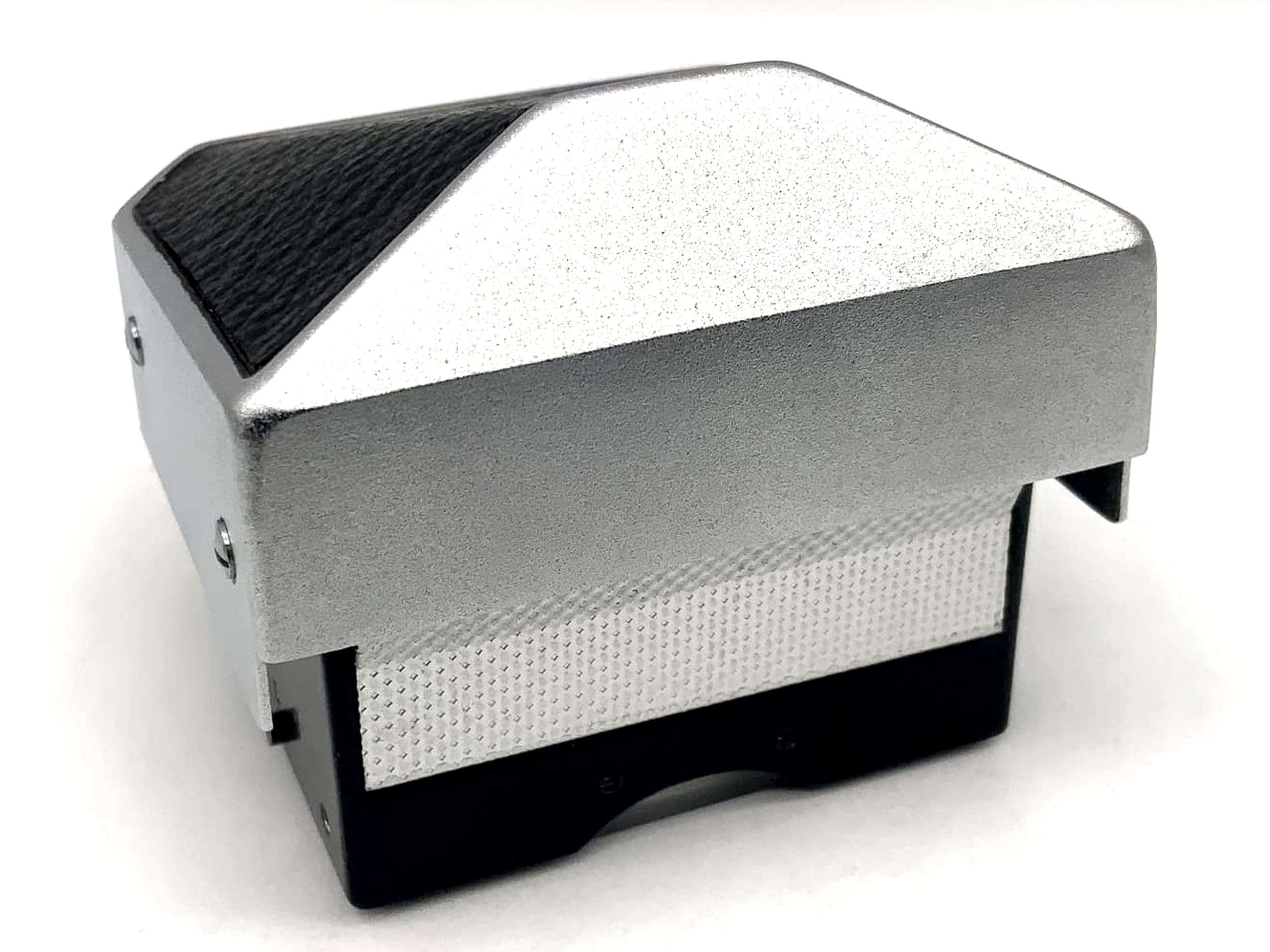 Ihagee Prism Finder pour Exakta Exa 1a 1b 1c Varex IIa IIb Prisma Prism Finder