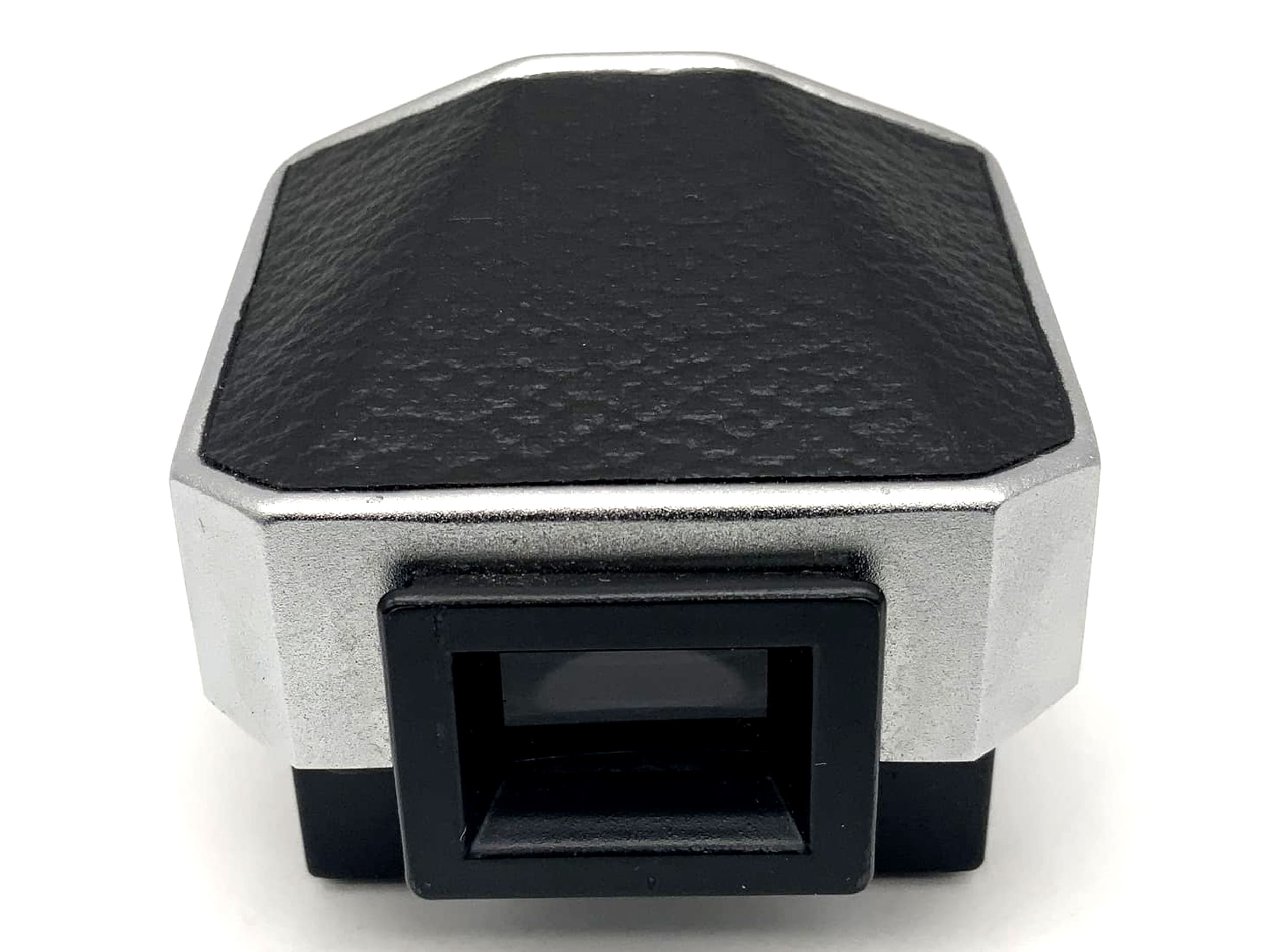 Ihagee Prism Finder pour Exakta Exa 1a 1b 1c Varex IIa IIb Prisma Prism Finder