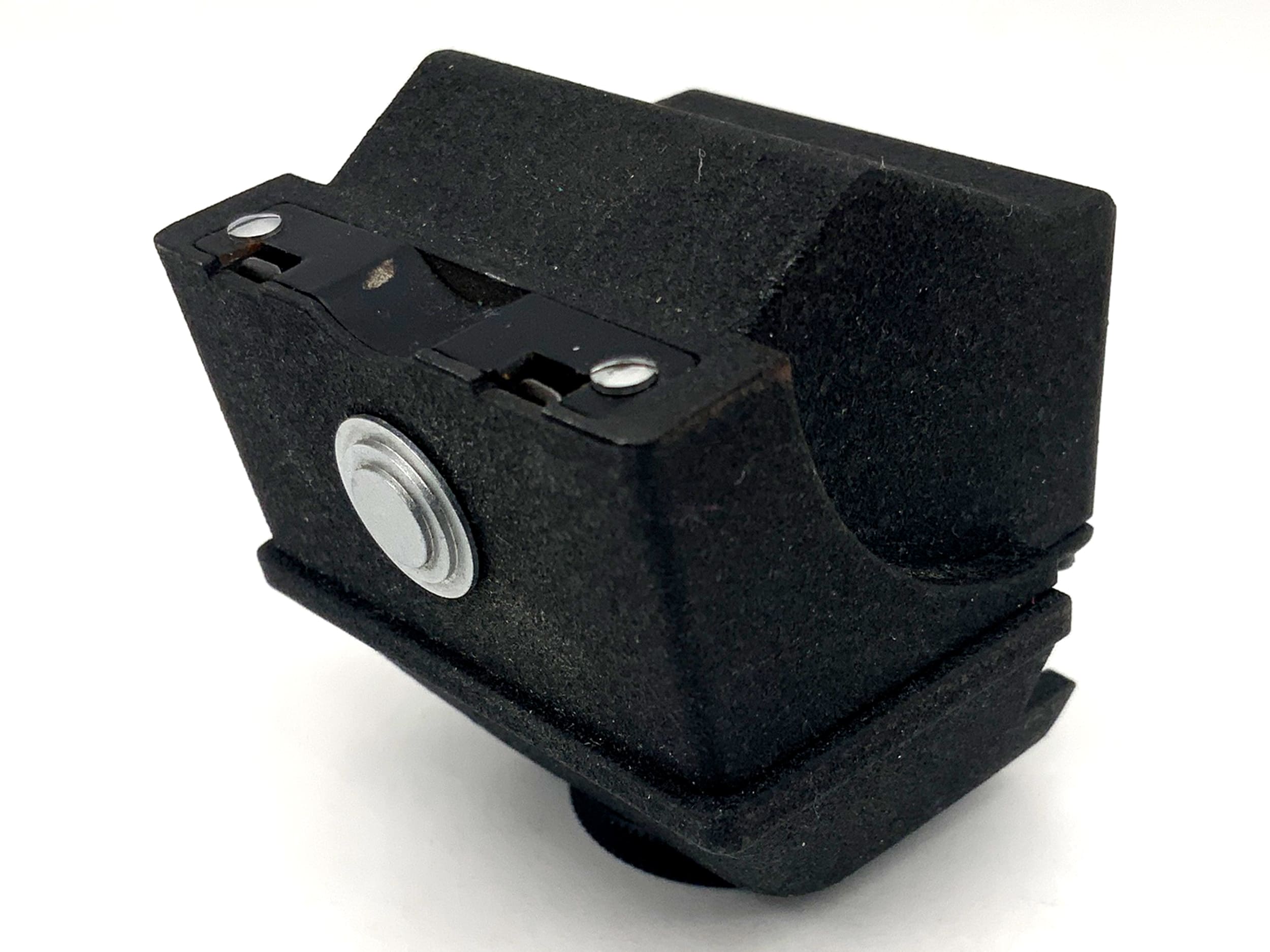 Viseur à prisme Kamerawerke KW pour Praktica FX, viseur à prisme FX2