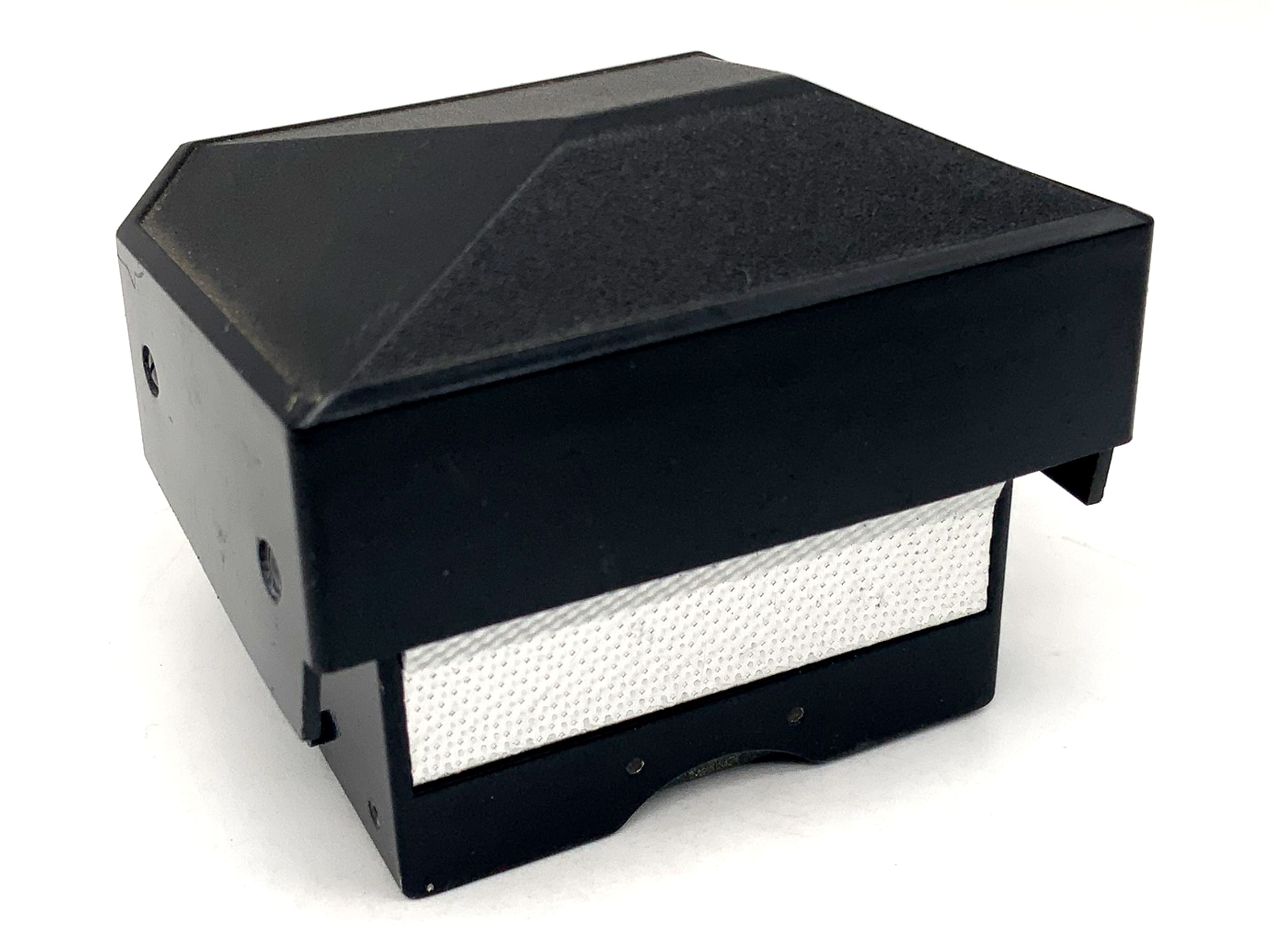 Ihagee Prism Finder pour Exakta Exa 1a 1b 1c Varex IIa IIb Prisma Prism Finder