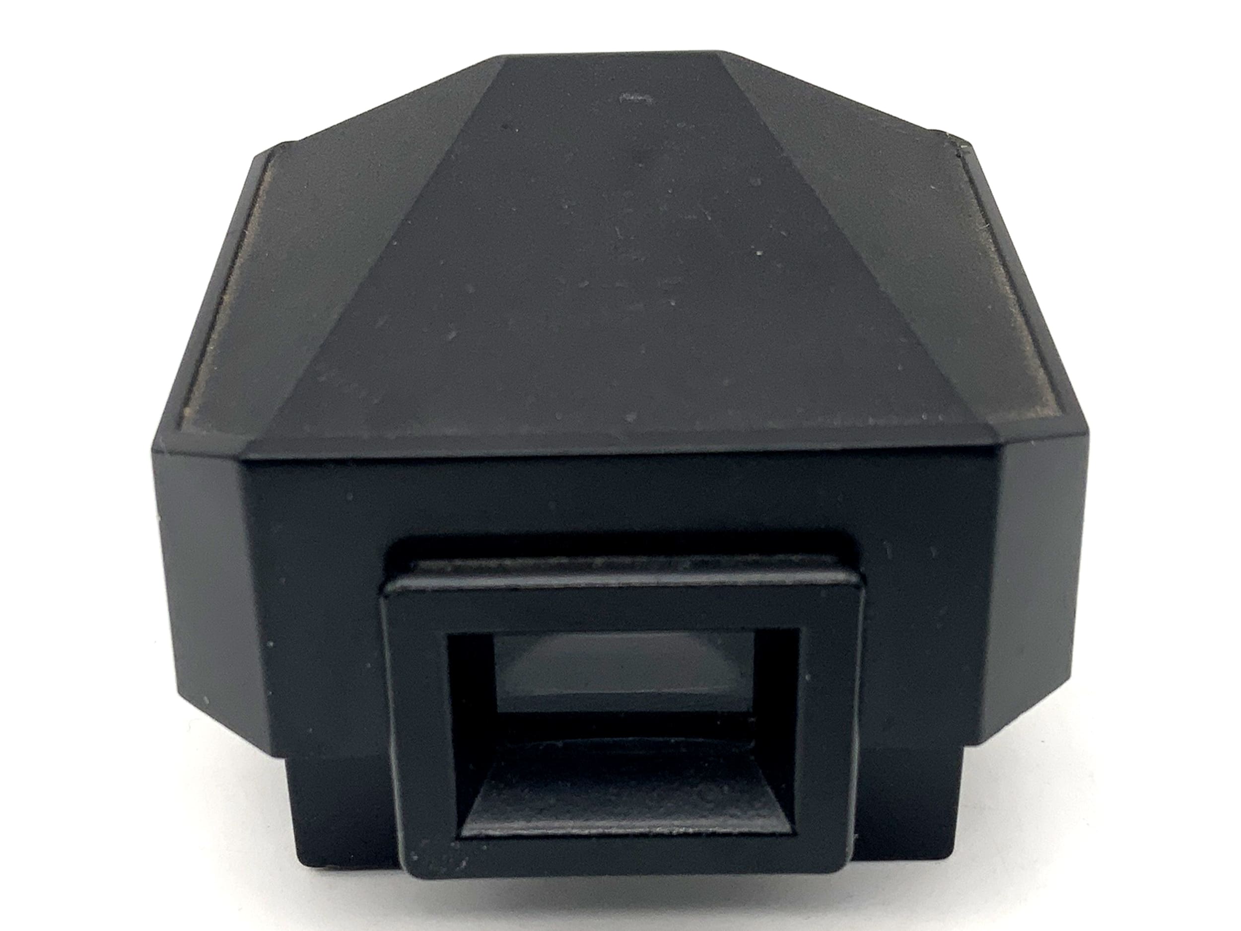 Ihagee Prism Finder pour Exakta Exa 1a 1b 1c Varex IIa IIb Prisma Prism Finder