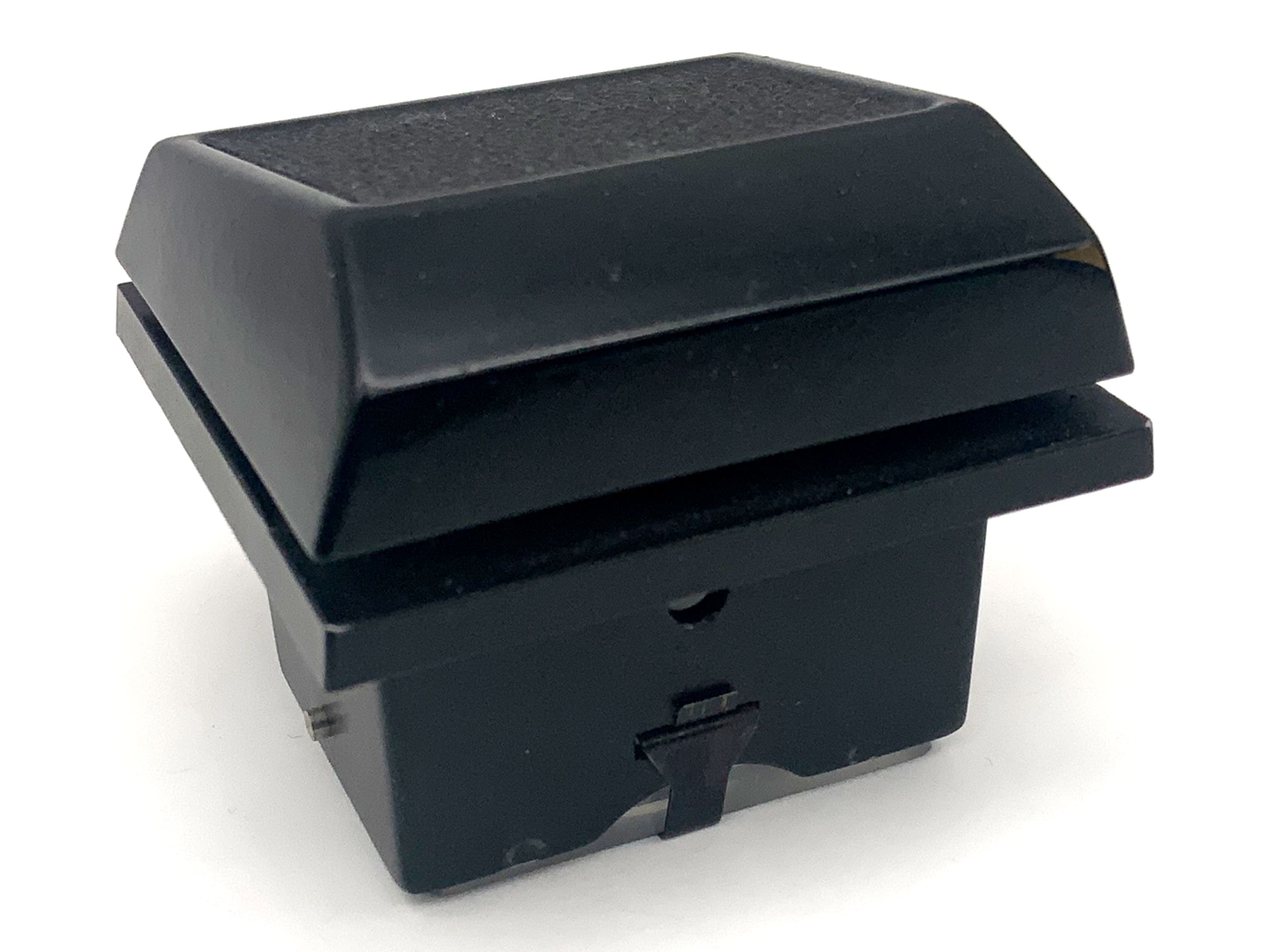 Puits de lumière Pentacon pour Praktica VLC / Exakta RTL 1000