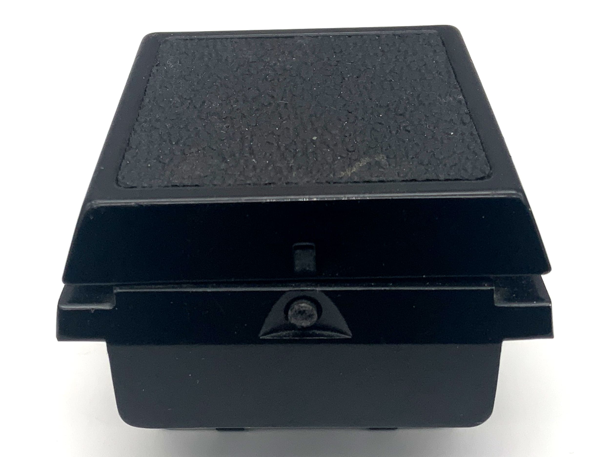 Puits de lumière Pentacon pour Praktica VLC / Exakta RTL 1000