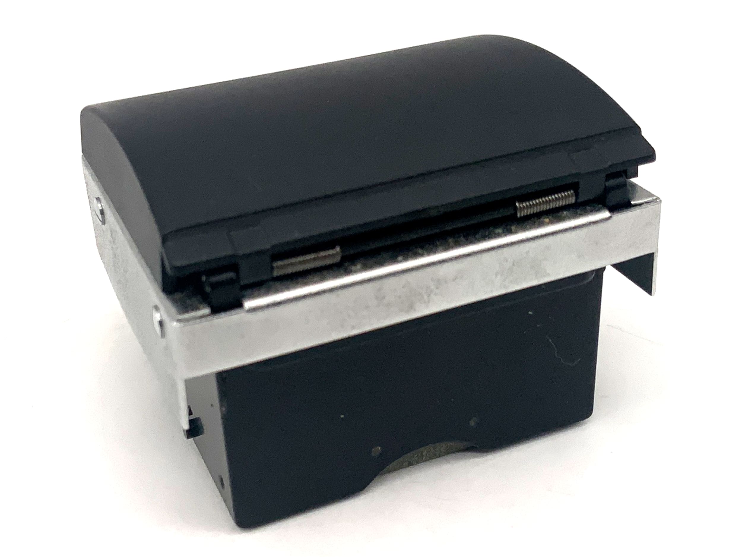 Puits de lumière Ihagee pour Exa 1C Exakta Varex Waist Level Finder