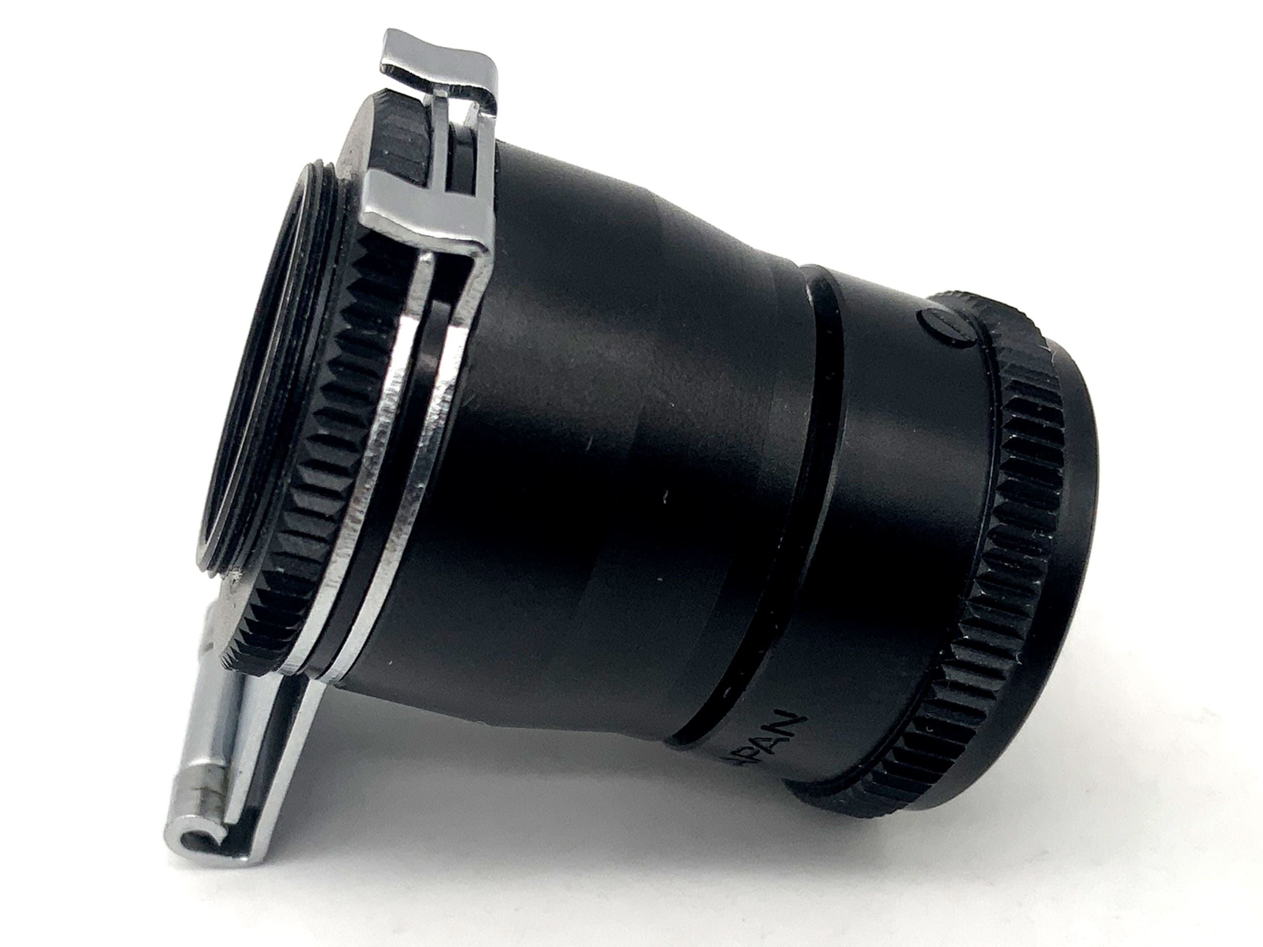 Loupe de viseur Konica Magnifier AR pour oculaire Konica Autoreflex