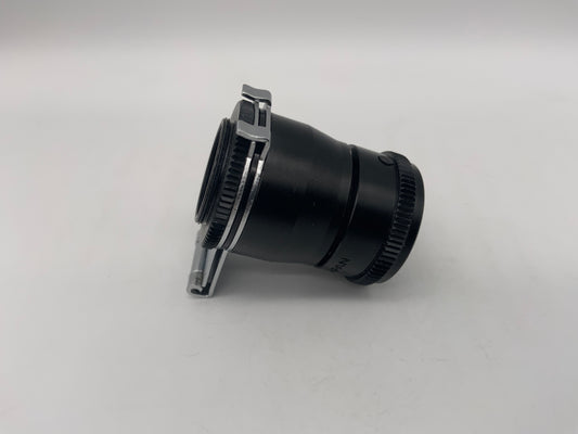 Konica Sucherlupe  für Konica Eyepiece Magnifier