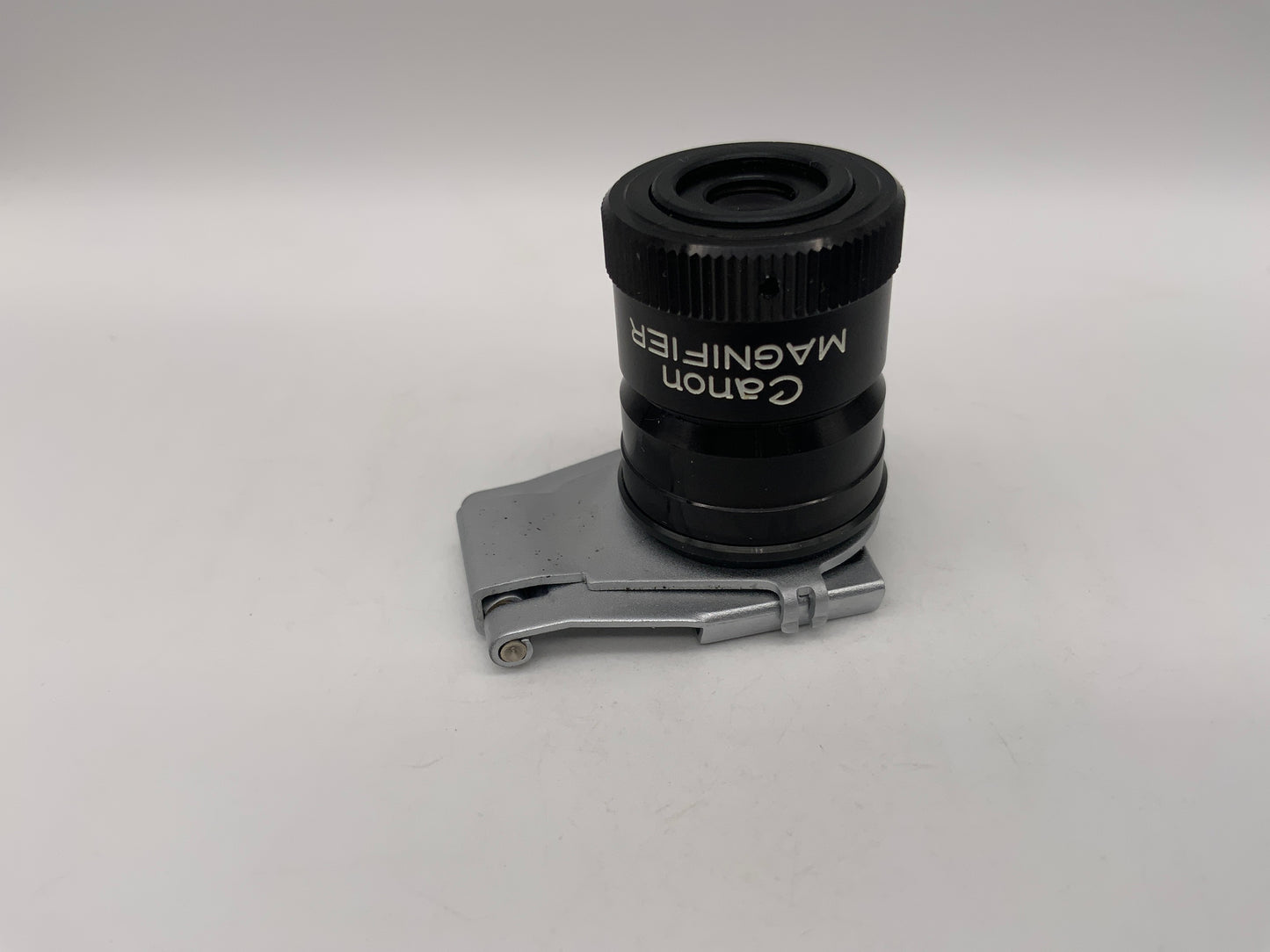 Canon Sucherlupe  für A1, AE1 … Eyepiece Magnifier