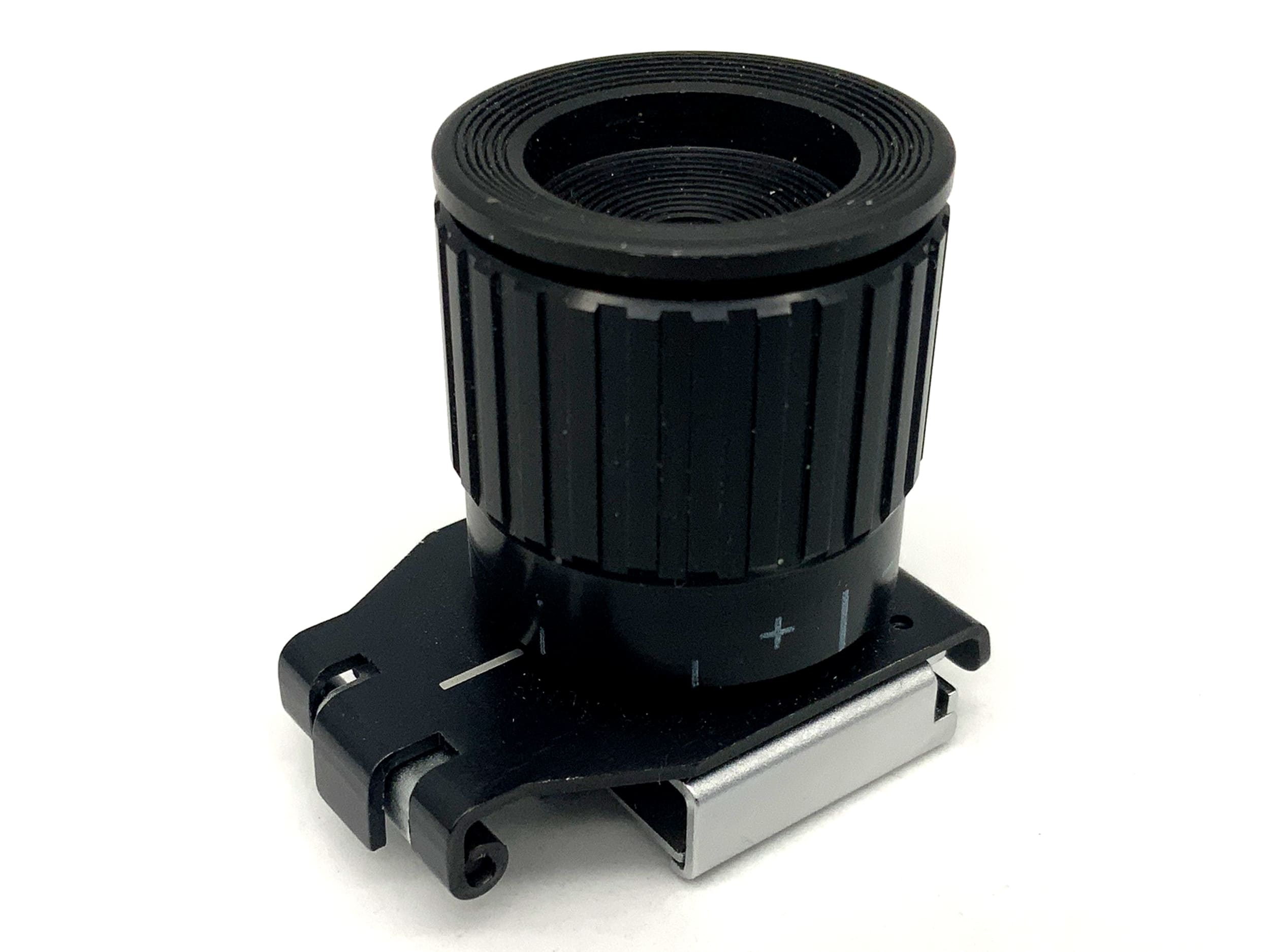 Loupe de viseur Pentacon pour loupe oculaire Praktica