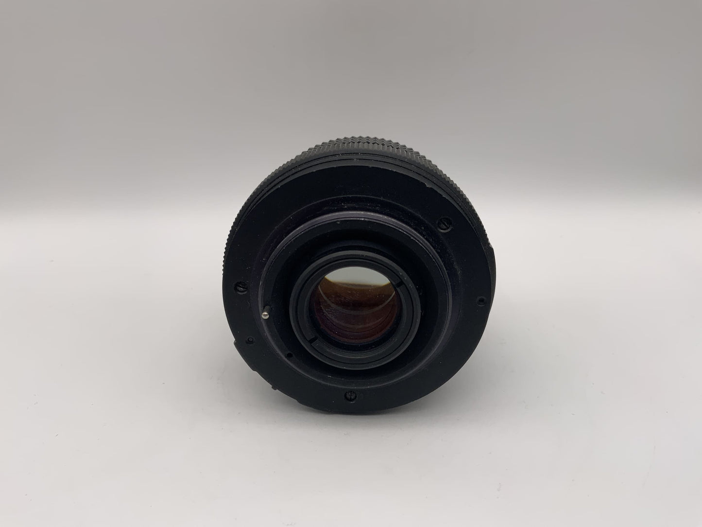 Pentacon 29mm 1:2.8 Objektiv auto Multi Coating Kamera Camera Lens (M42)