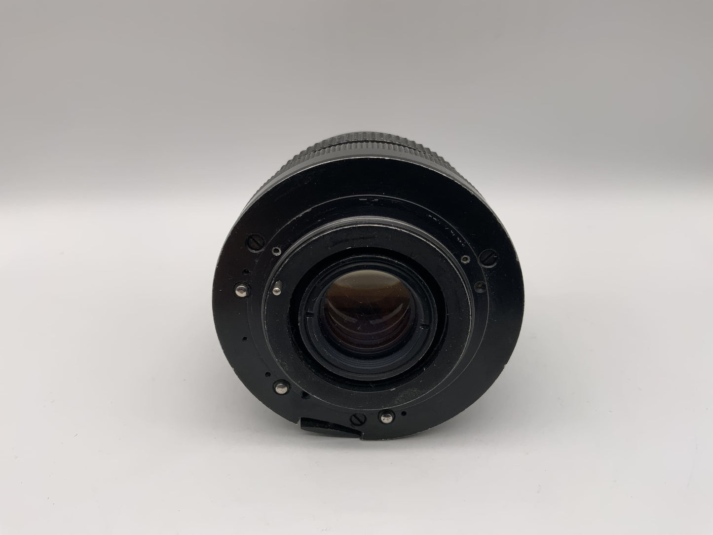 Pentacon 29mm 1:2.8 Objektiv electric MC Kamera Camera Lens (M42)